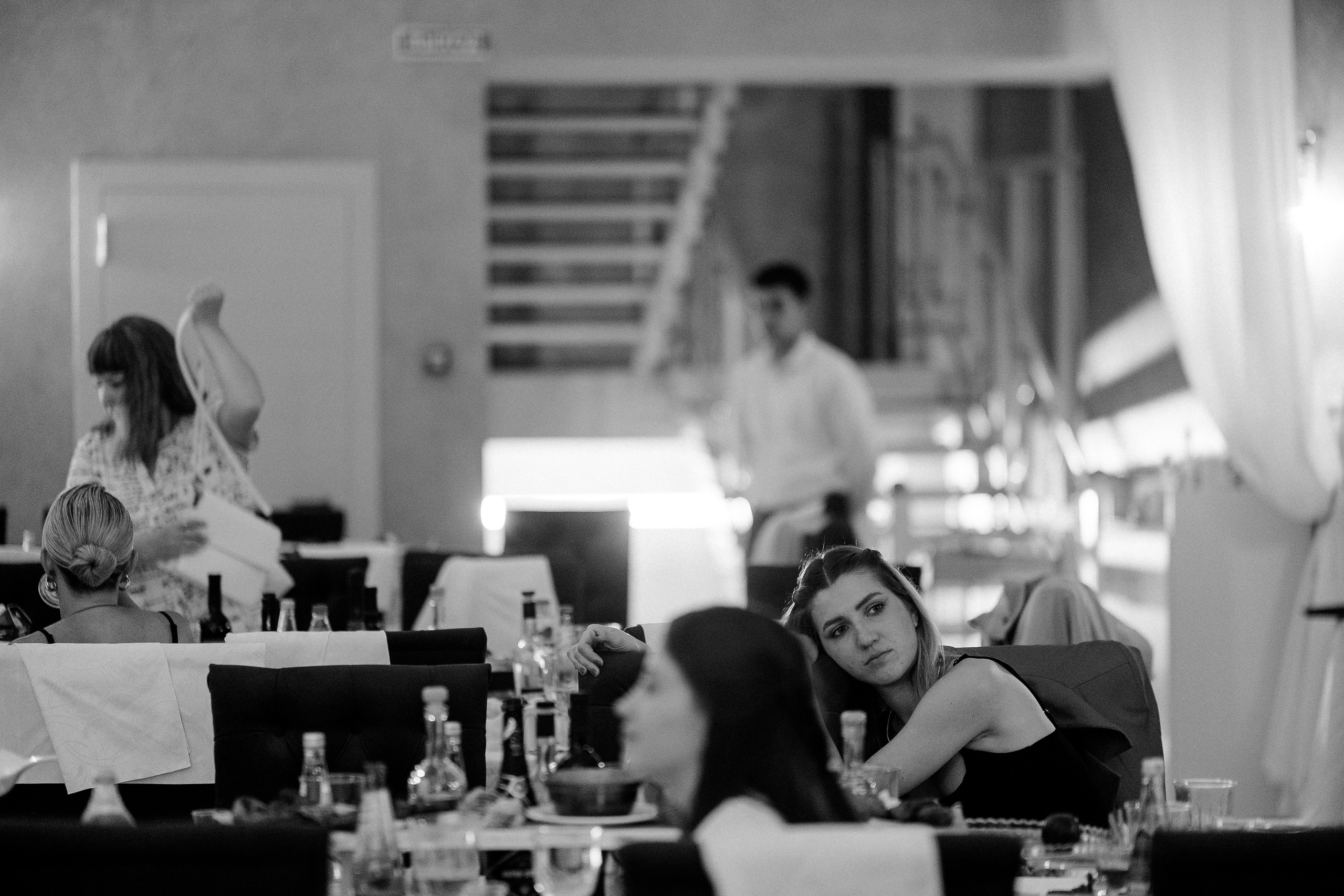 Егор & Анастасия. Свадебный и семейный фотограф в Казани и Зеленодольске Ланочкин Илья