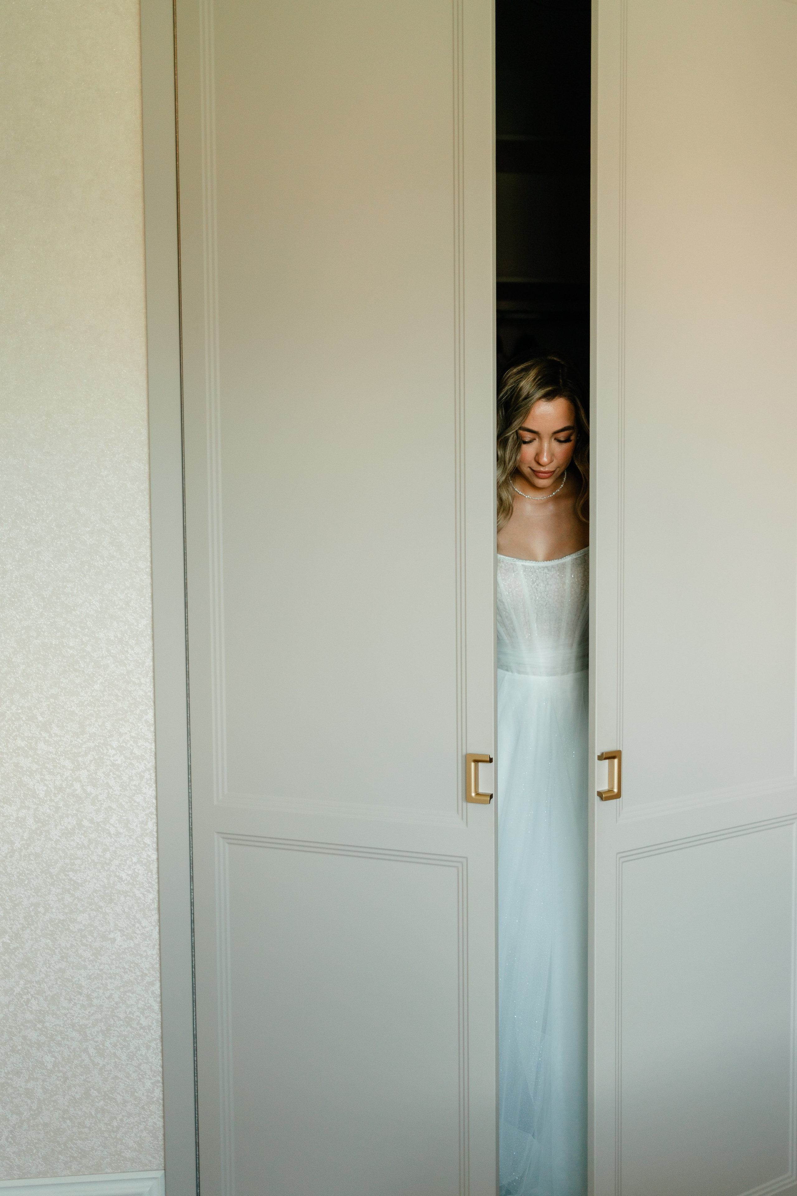 Витя Леся. Свадебный Фотограф Казань Челны