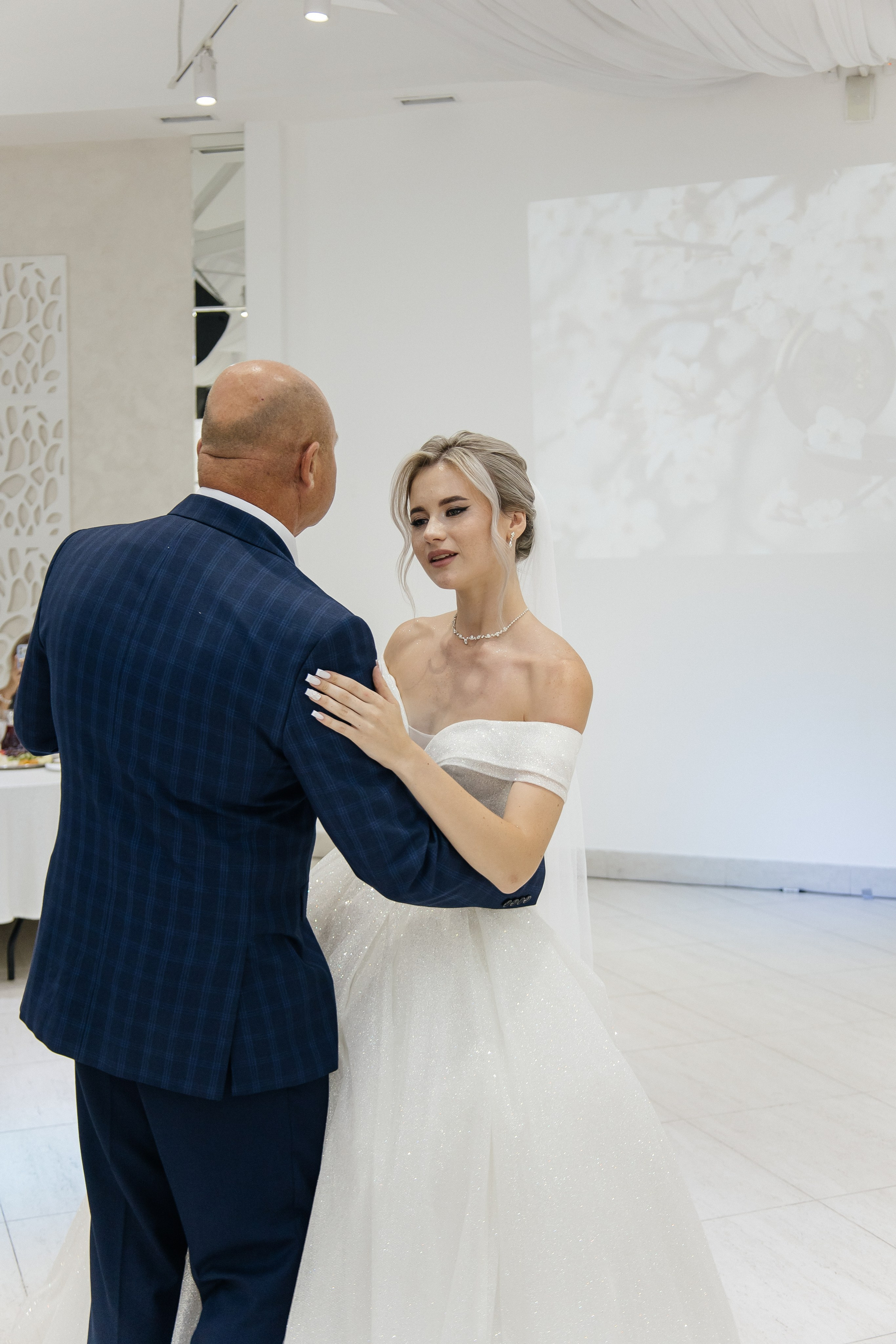 Полный свадебный день. Фотограф в Иркутске