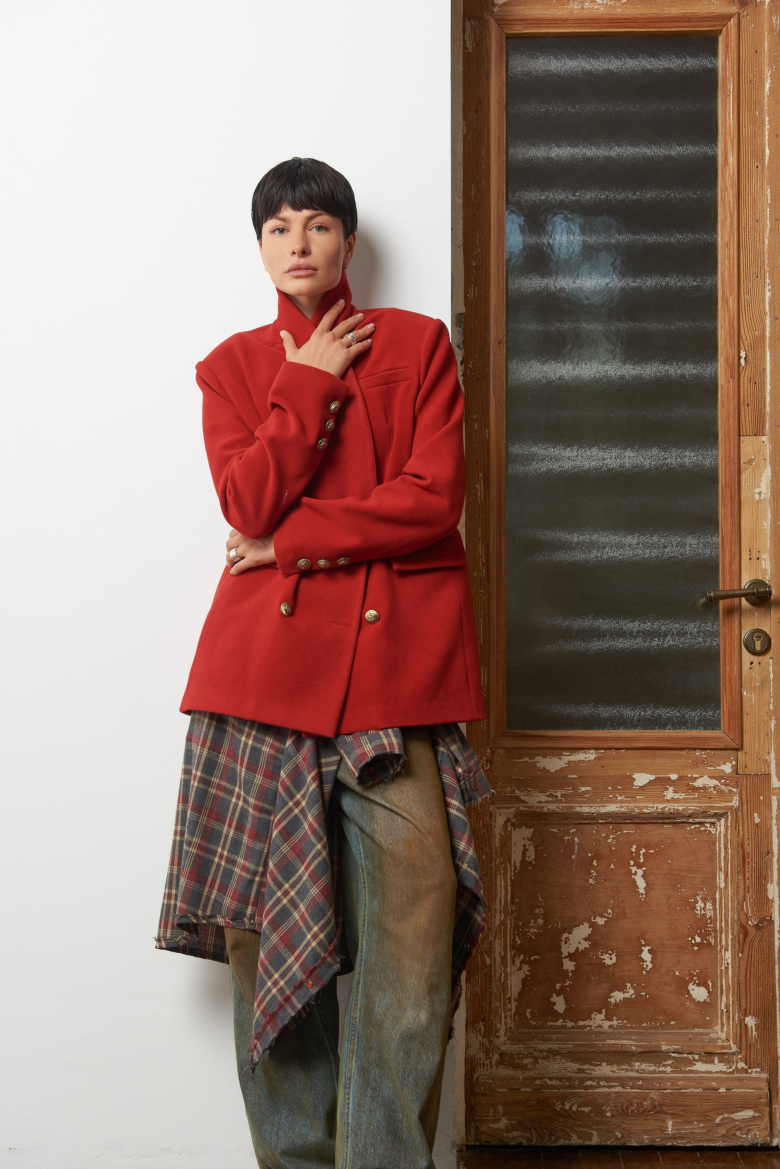 Съемка для Маркетплейс и брендов (1)