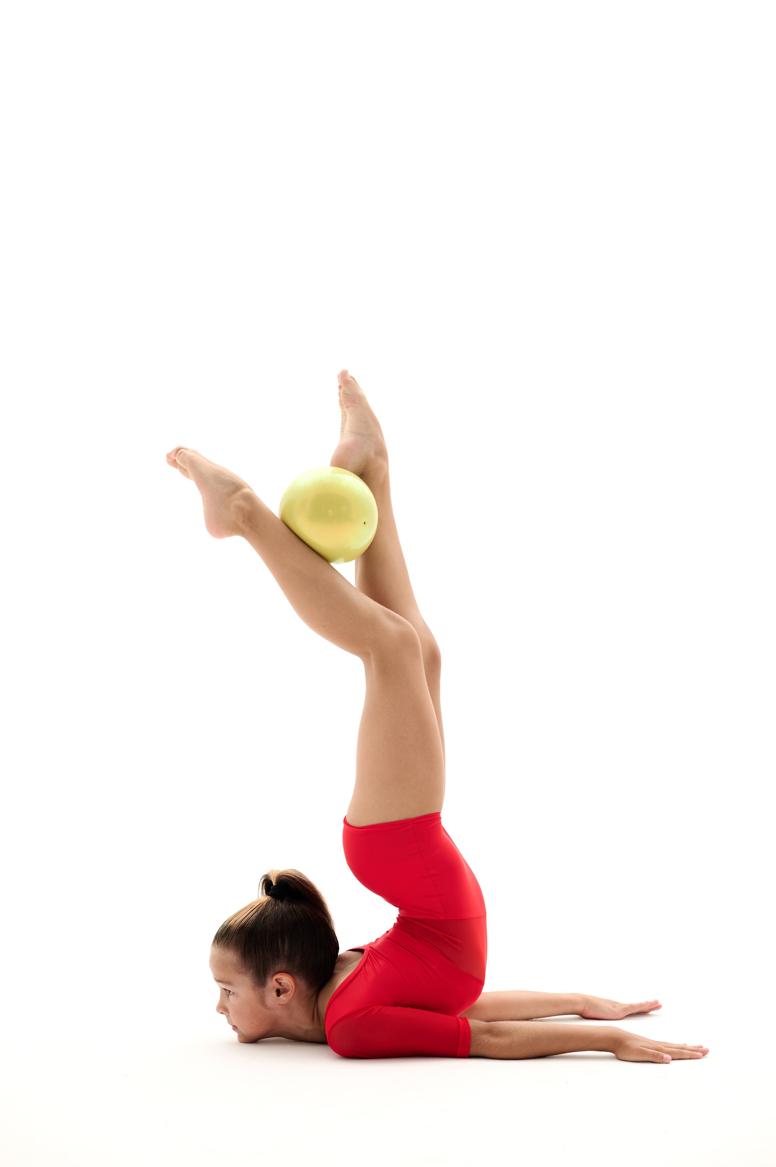 Сестры Стрешневы. Спортивный фотограф в Туле и Тульской области. Файсханова Фото Спорт