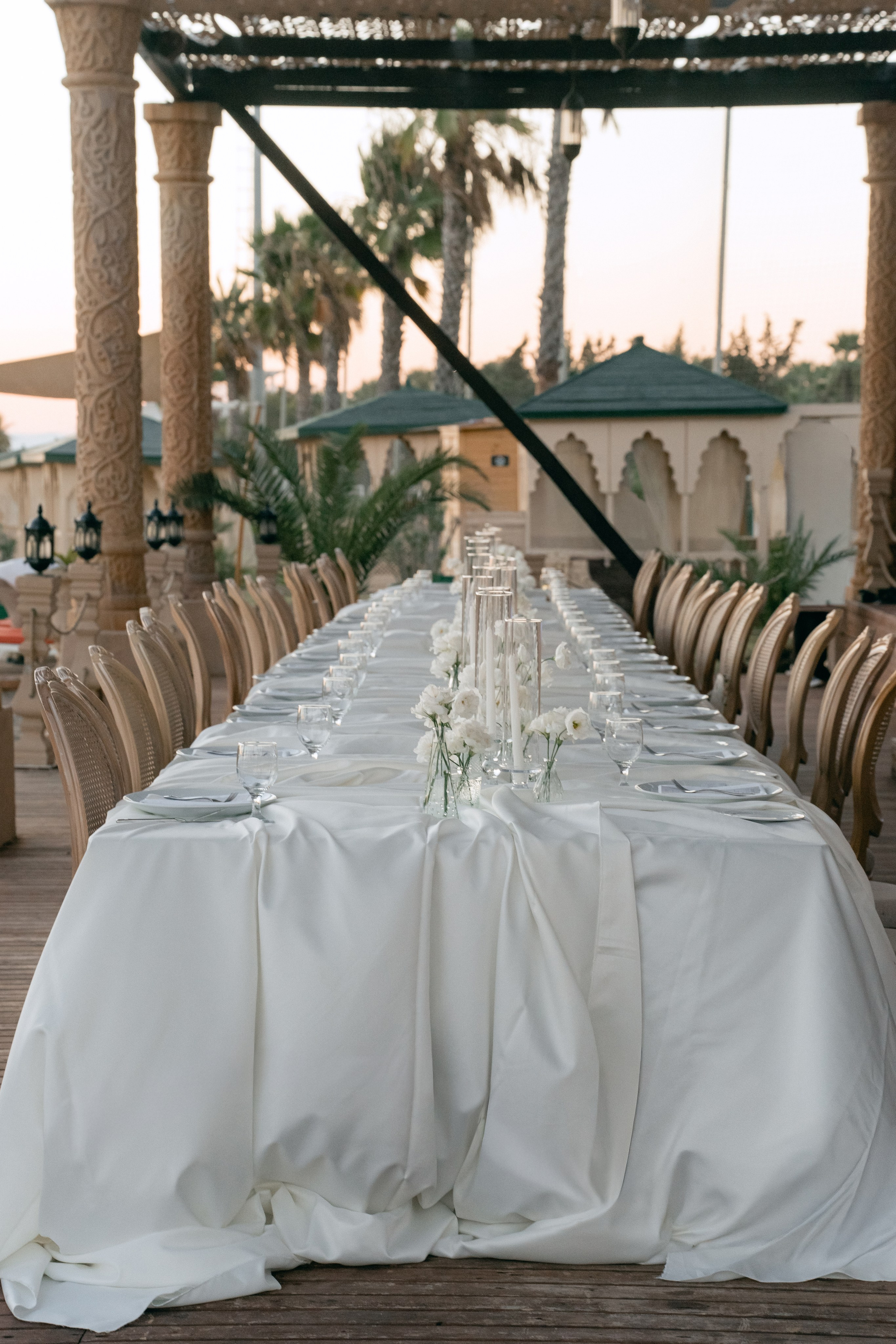 American-Russian Wedding. Wedding & Documentary Photographer based in Nuremberg — available across Europe & Turkey | Vitalii Nasonov