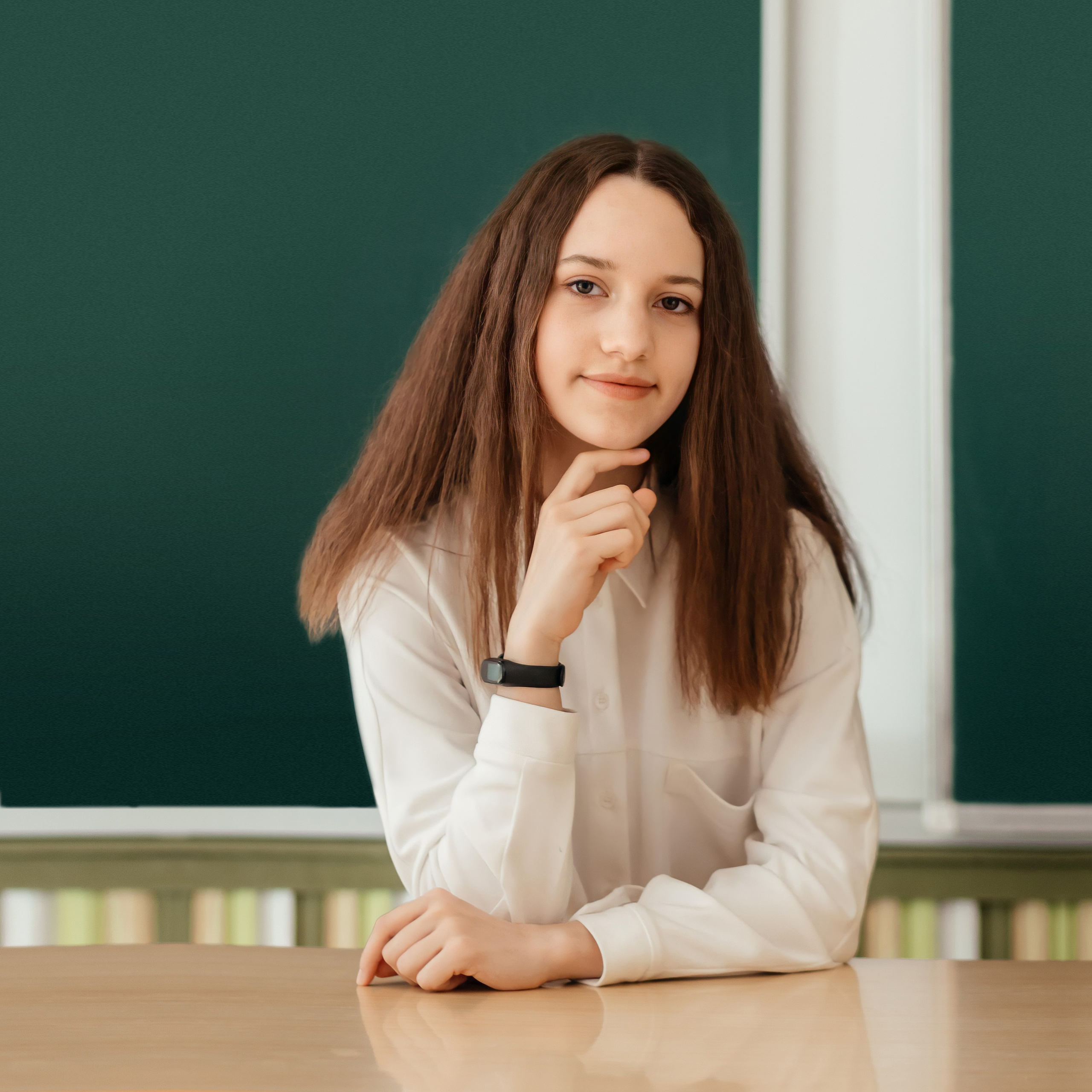 9 класс. Семейный фотограф в Минске Приболовец Светлана