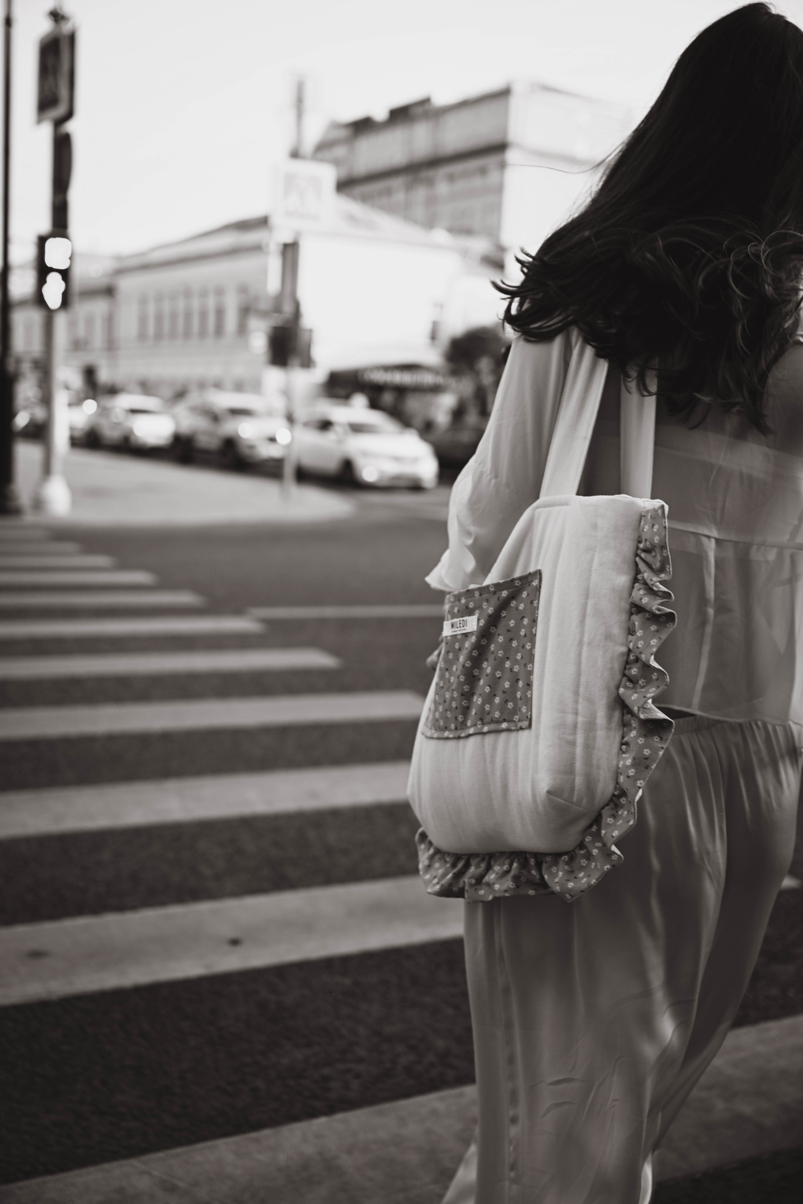 Беременность прогулка. Семейный фотограф в Москве Люберцах Ирина Вронская