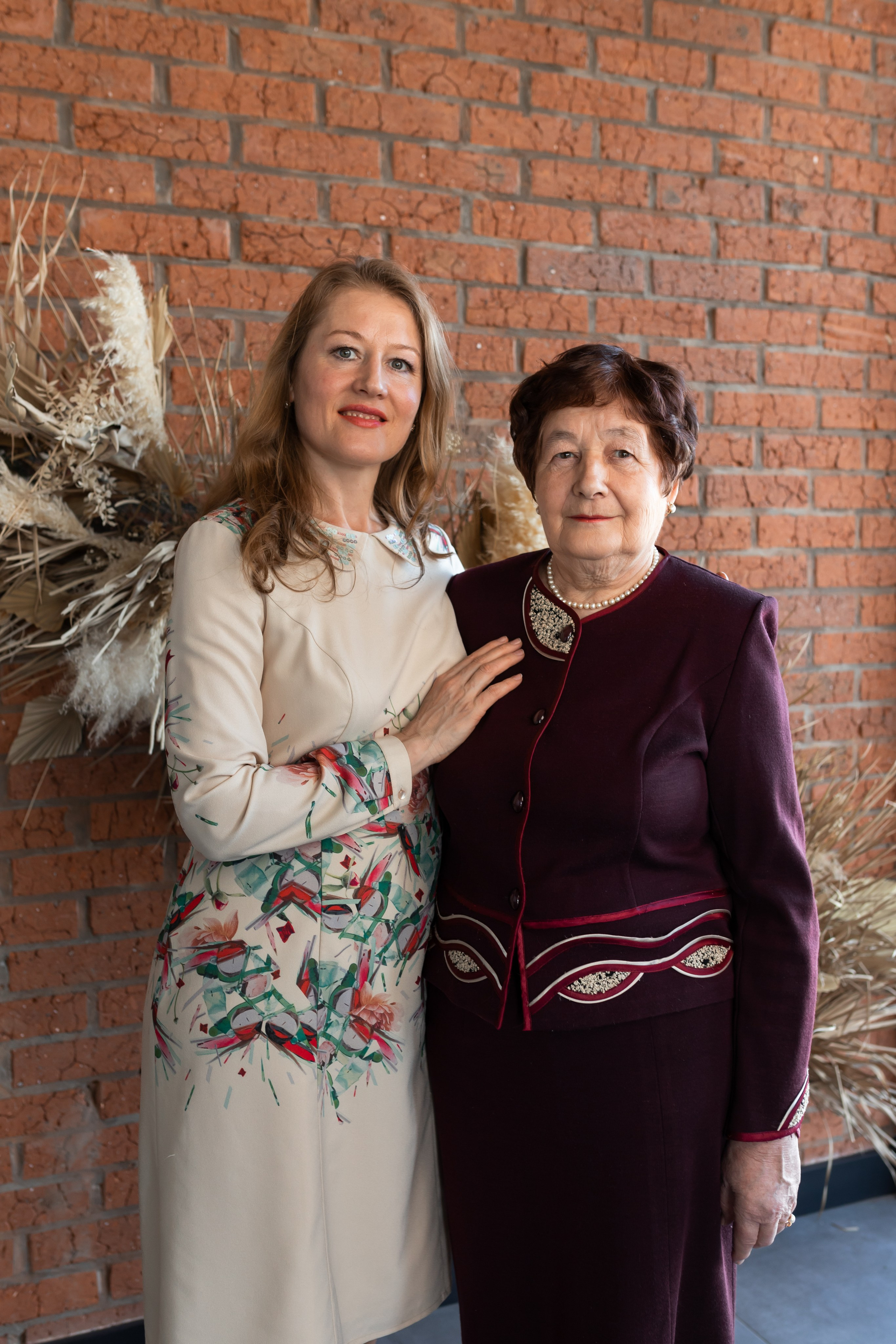 Эльвира. Марина Шаймухаметова. Фотограф в Уфе