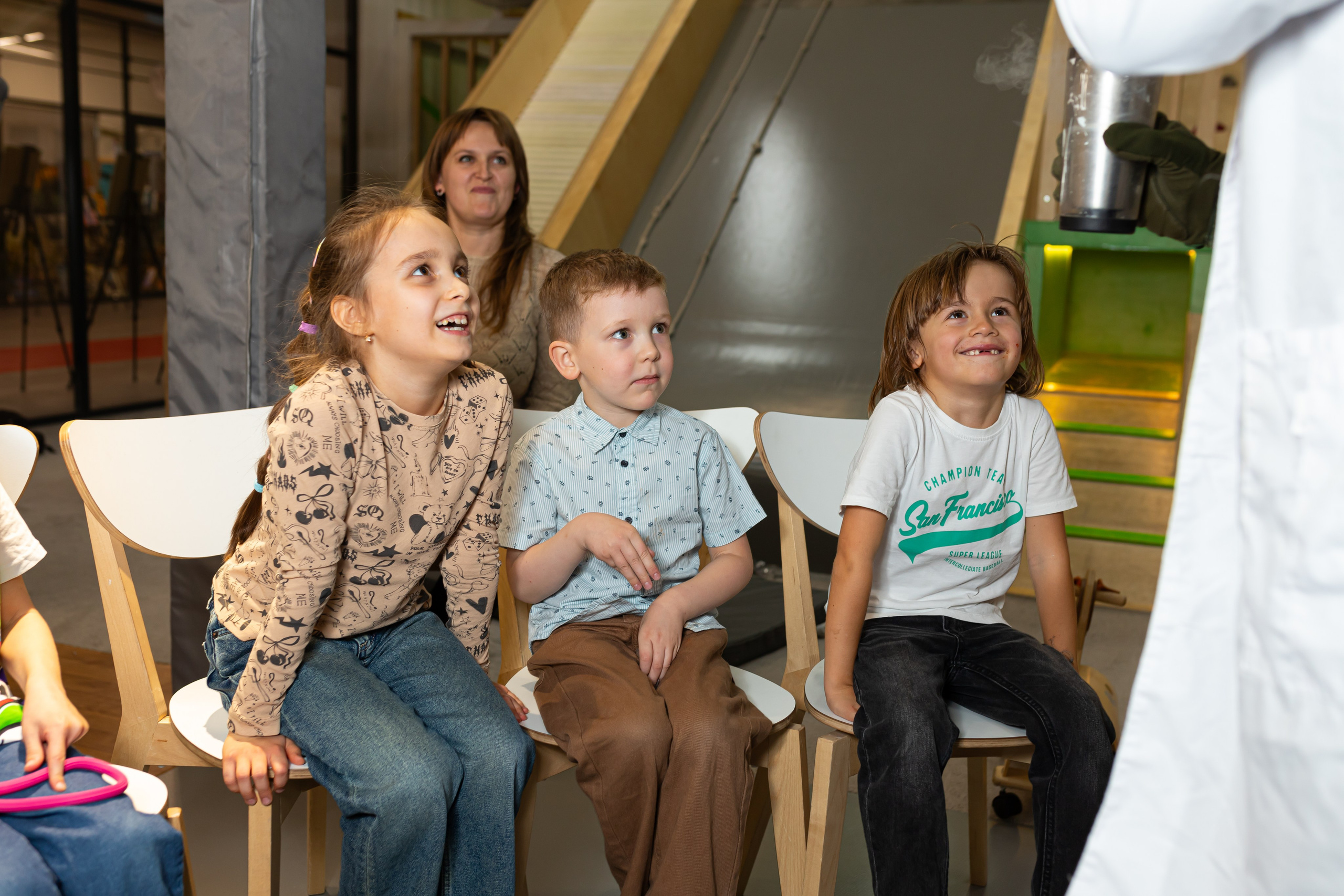 День рождение Алексея. Марина Шаймухаметова. Фотограф в Уфе