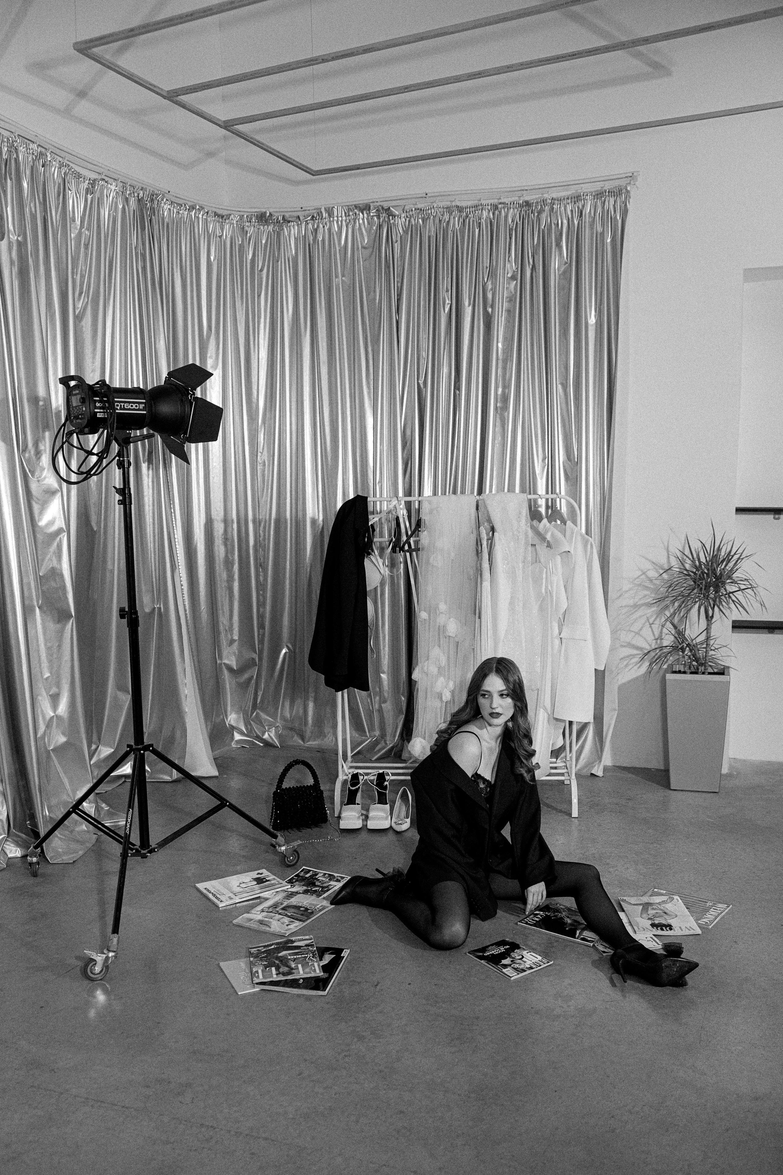 София. Свадебный фотограф Воронеж Марина Грудинина