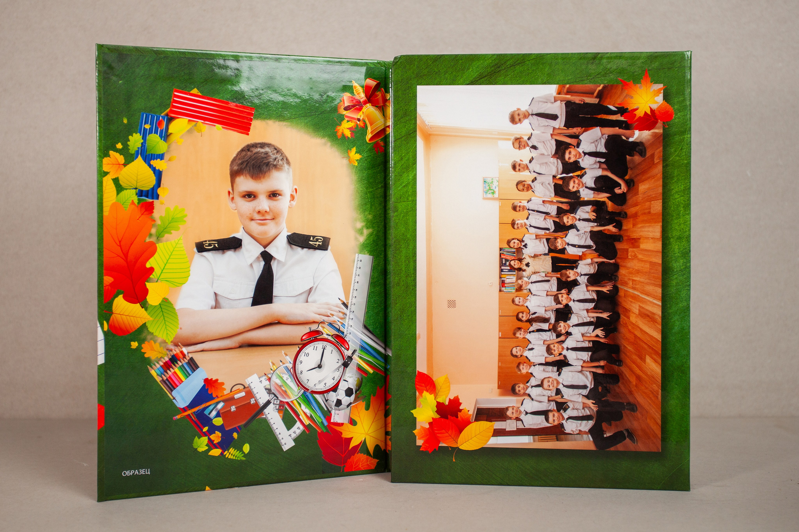 Трюмо. Семейный и детский фотограф в Краснодаре Брусилова Марина