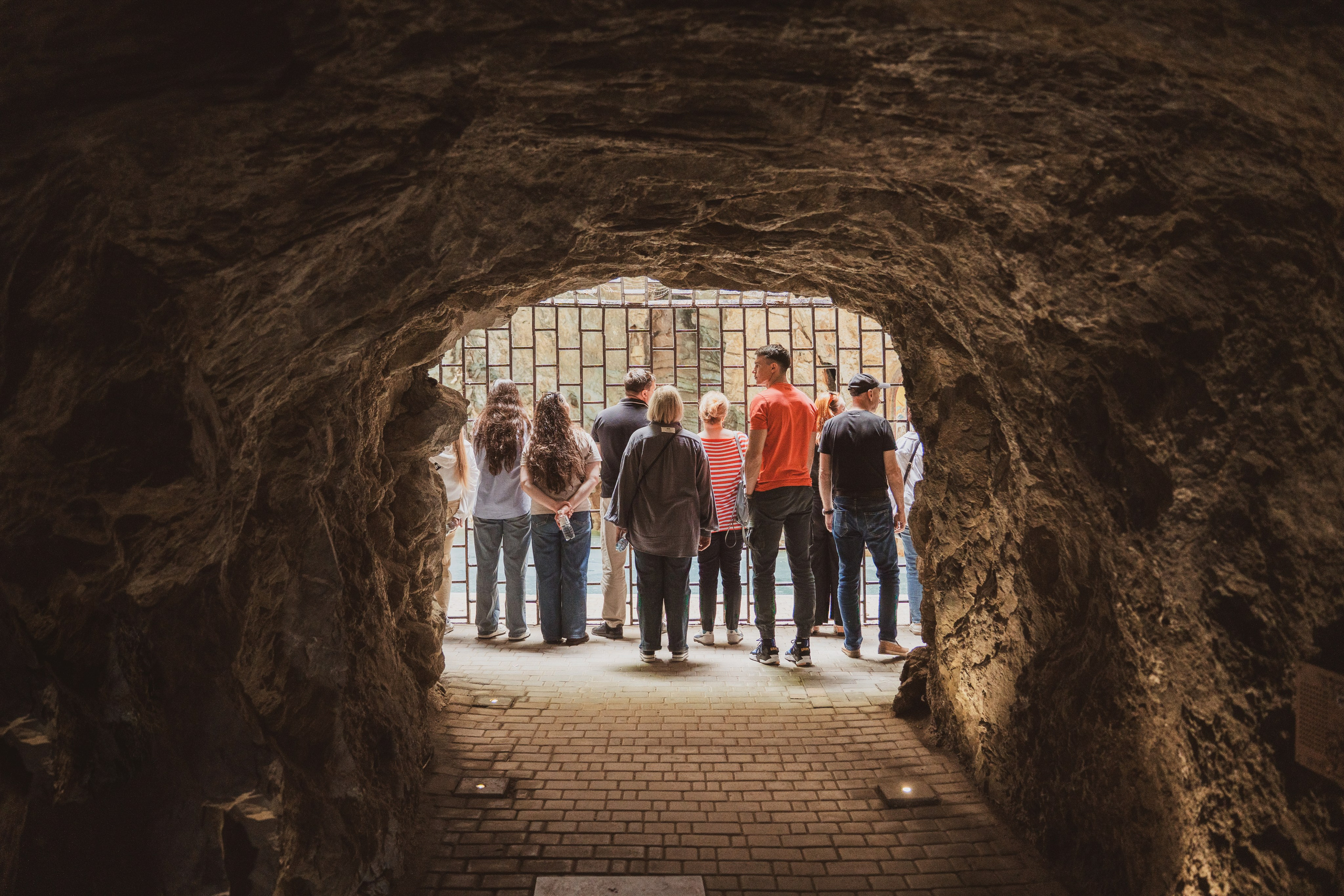 Репортажная съемка КМВ Пятигорск, Железноводск, Ессентуки, Кисловодск Архыз Домбай Фотосессия. Фотограф КМВ|ГОРЫ Пятигорск Железноводск Ессентуки Кисловодск Домбай Архыз Эльбрус