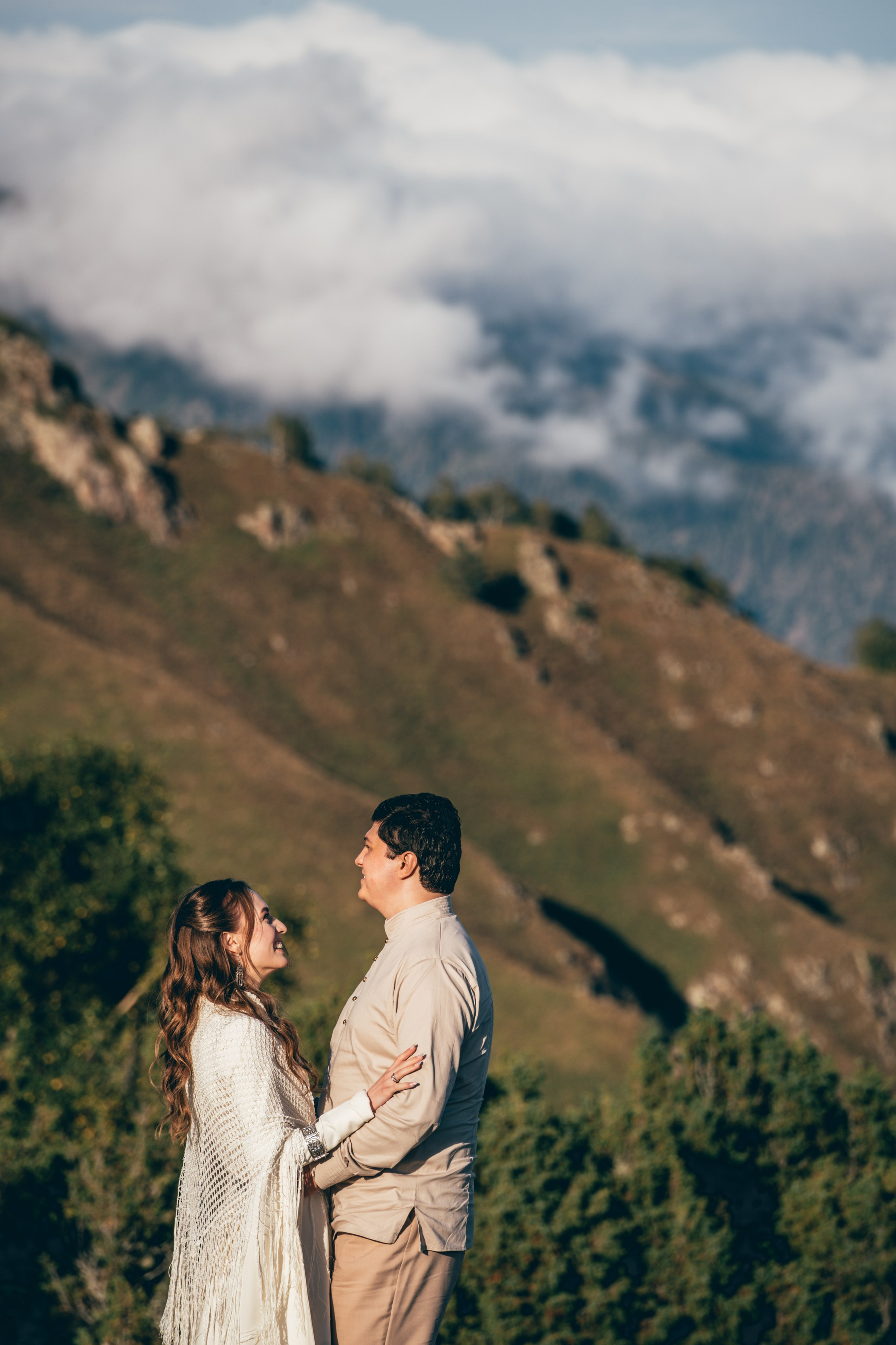 Свадебный фото тур. Фотограф КМВ|ГОРЫ Пятигорск Железноводск Ессентуки Кисловодск Домбай Архыз Эльбрус