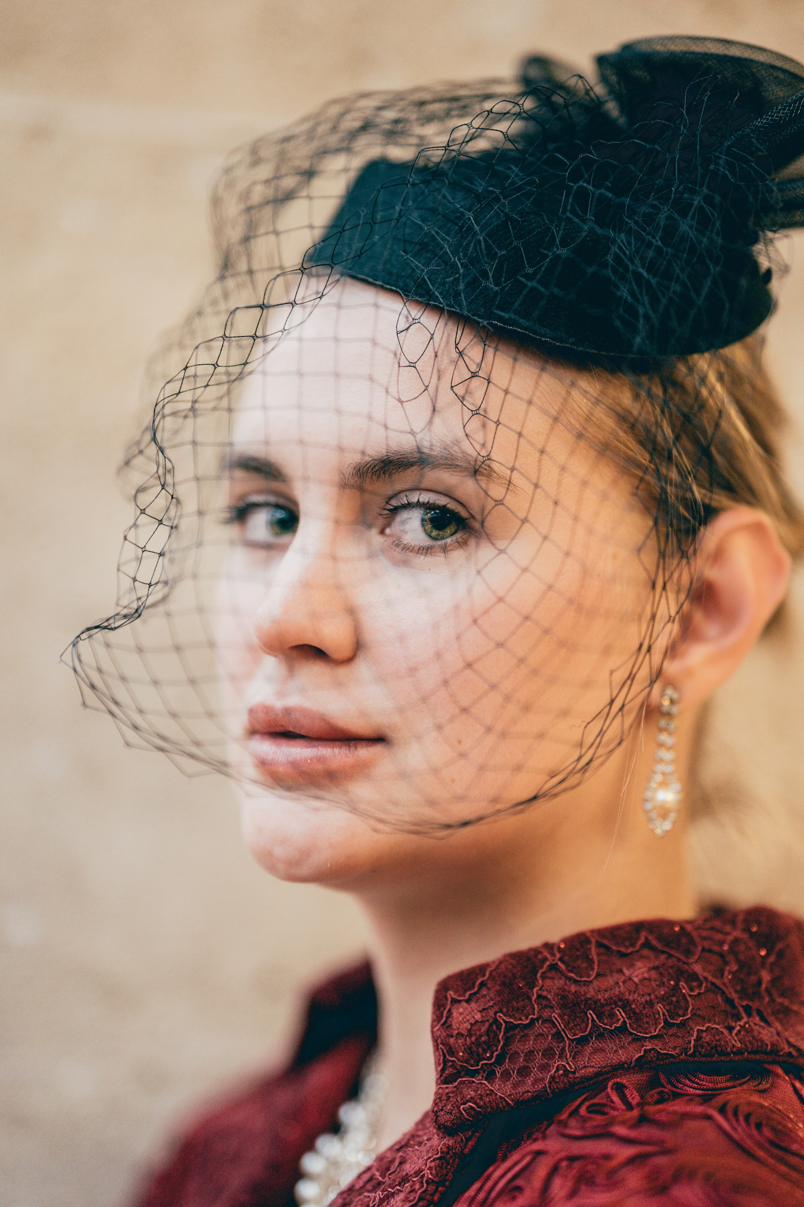 Индивидуальная фотосессия. Фотограф КМВ|ГОРЫ Пятигорск Железноводск Ессентуки Кисловодск Домбай Архыз Эльбрус