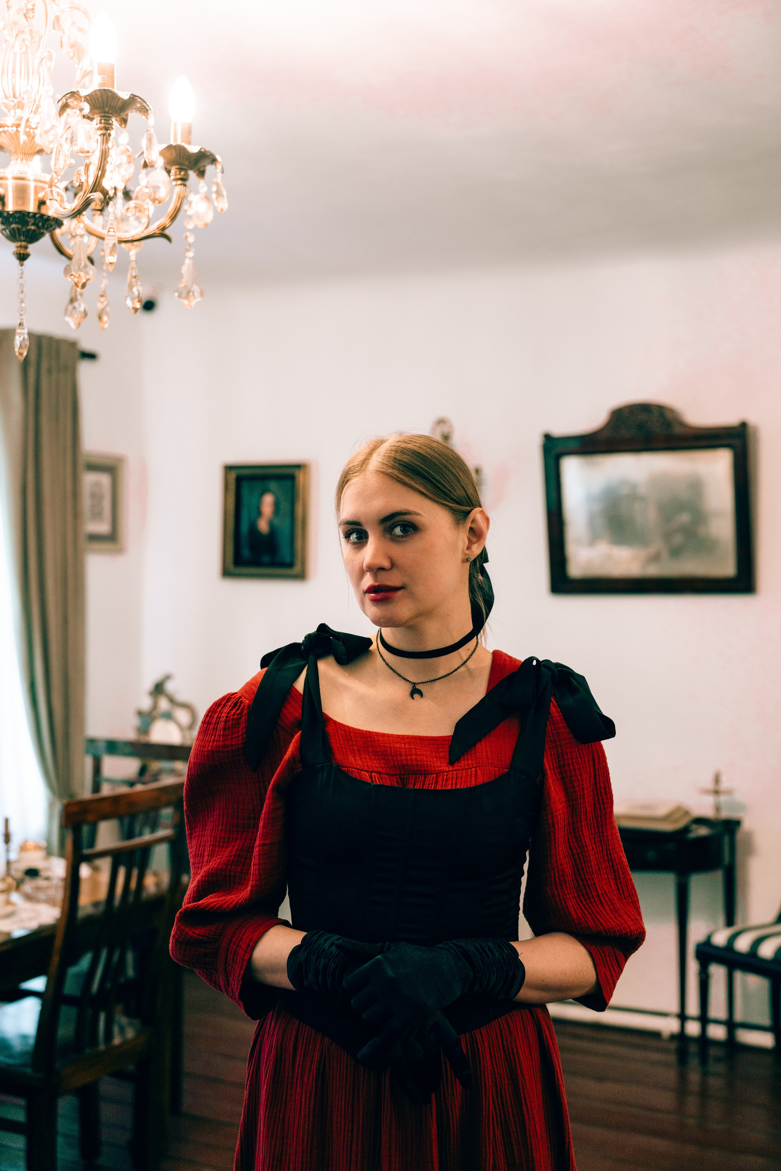 Индивидуальная фотосессия. Фотограф КМВ|ГОРЫ Пятигорск Железноводск Ессентуки Кисловодск Домбай Архыз Эльбрус