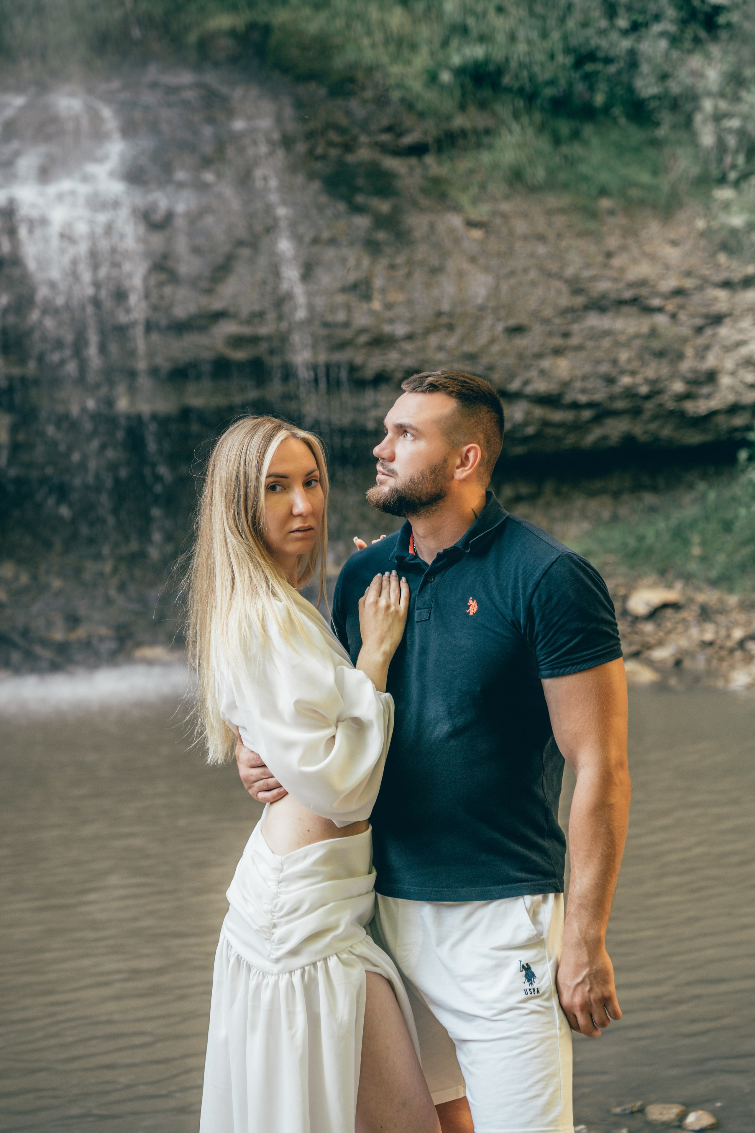 Фото-тур. Фотограф КМВ|ГОРЫ Пятигорск Железноводск Ессентуки Кисловодск Домбай Архыз Эльбрус