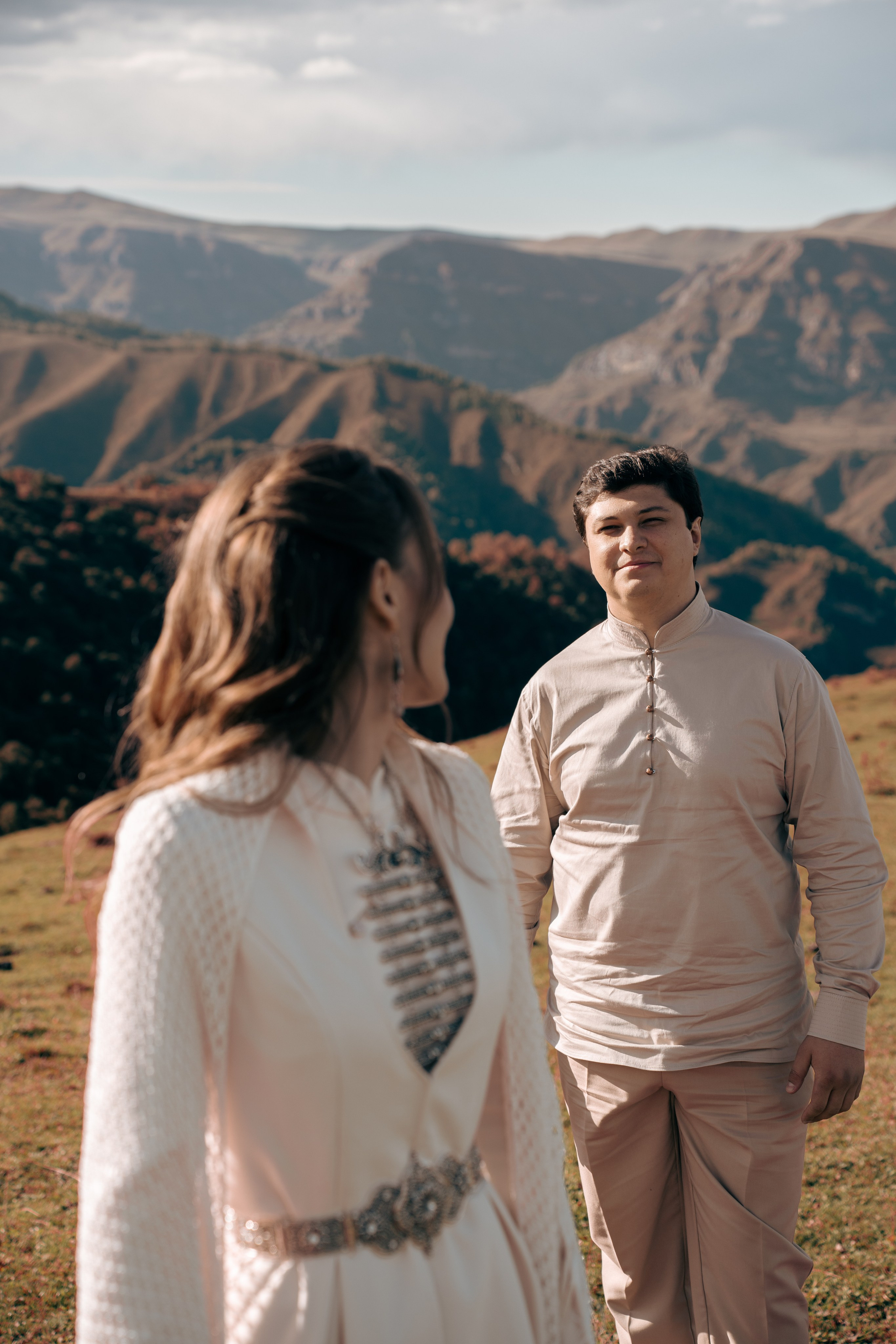 Свадебный фото тур. Фотограф КМВ|ГОРЫ Пятигорск Железноводск Ессентуки Кисловодск Домбай Архыз Эльбрус