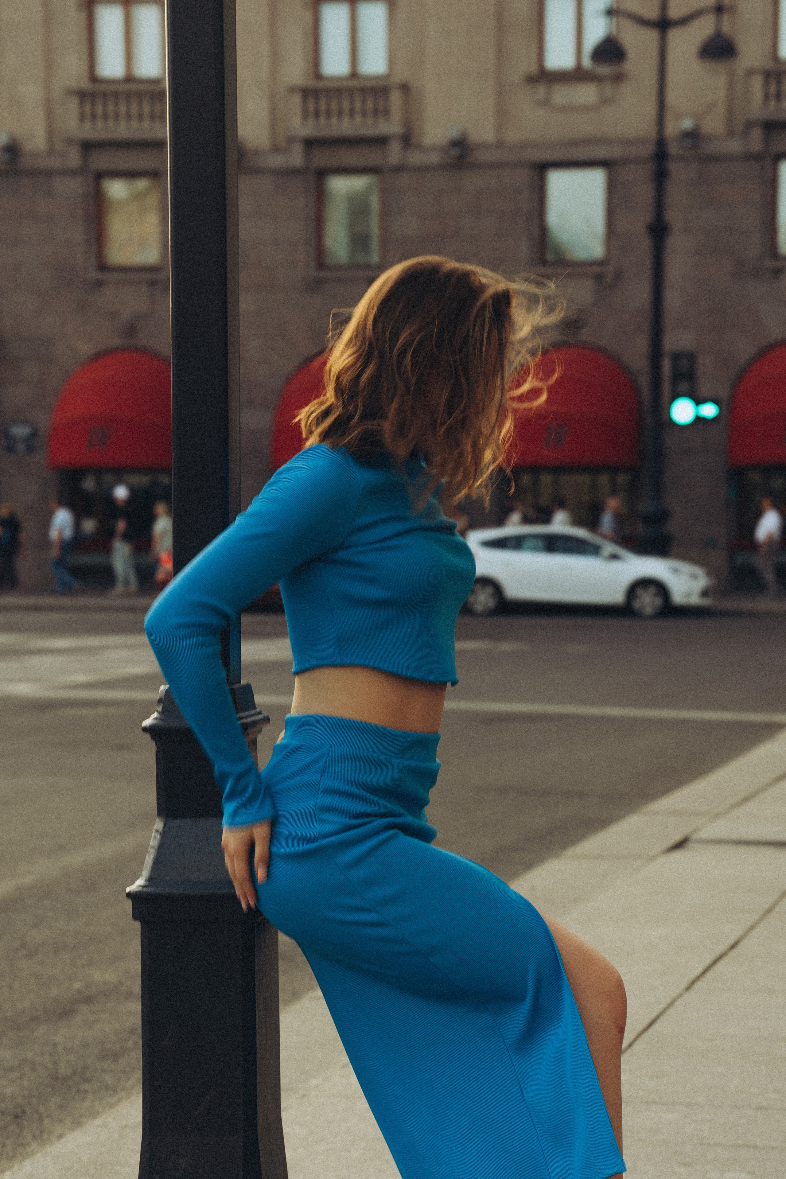 K & A. Фотограф Санкт-Петербург/Гомель Виктория Петрова