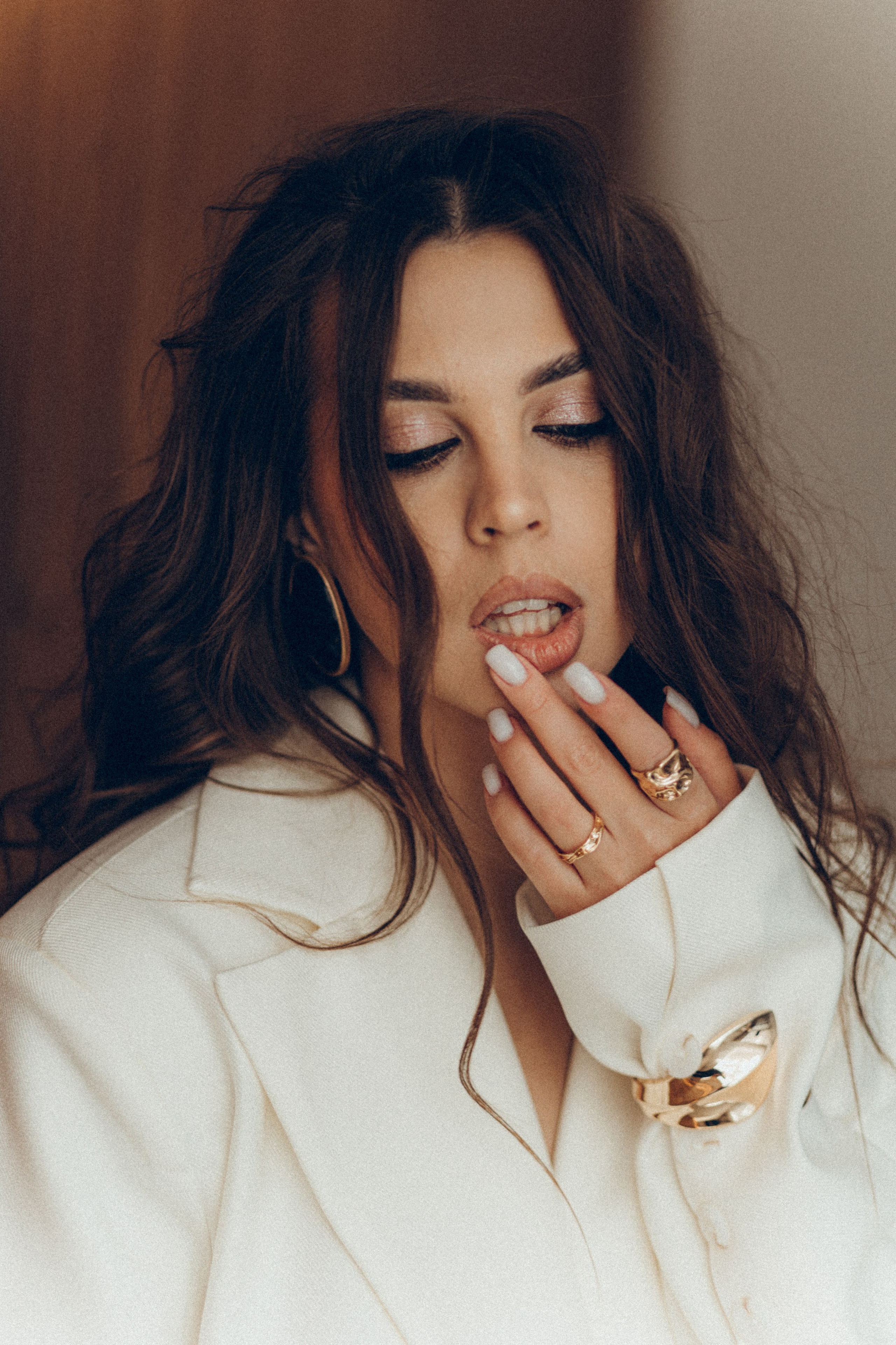 Nastya. Свадебный и семейный Фотограф Карина Захаржевская Калуга