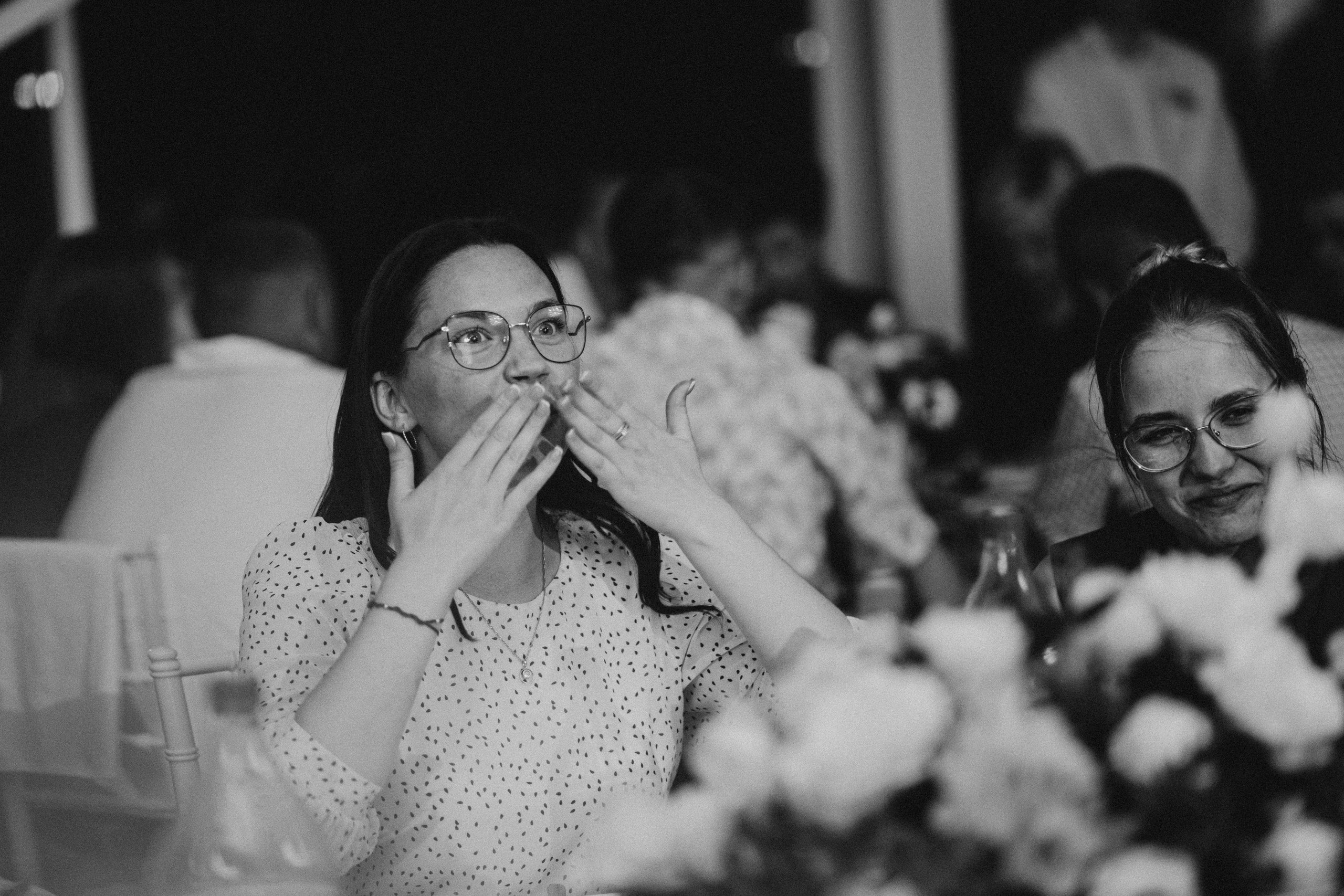 ЖЭНЯ І АРЦЁМ. Фотограф Юля Королёва