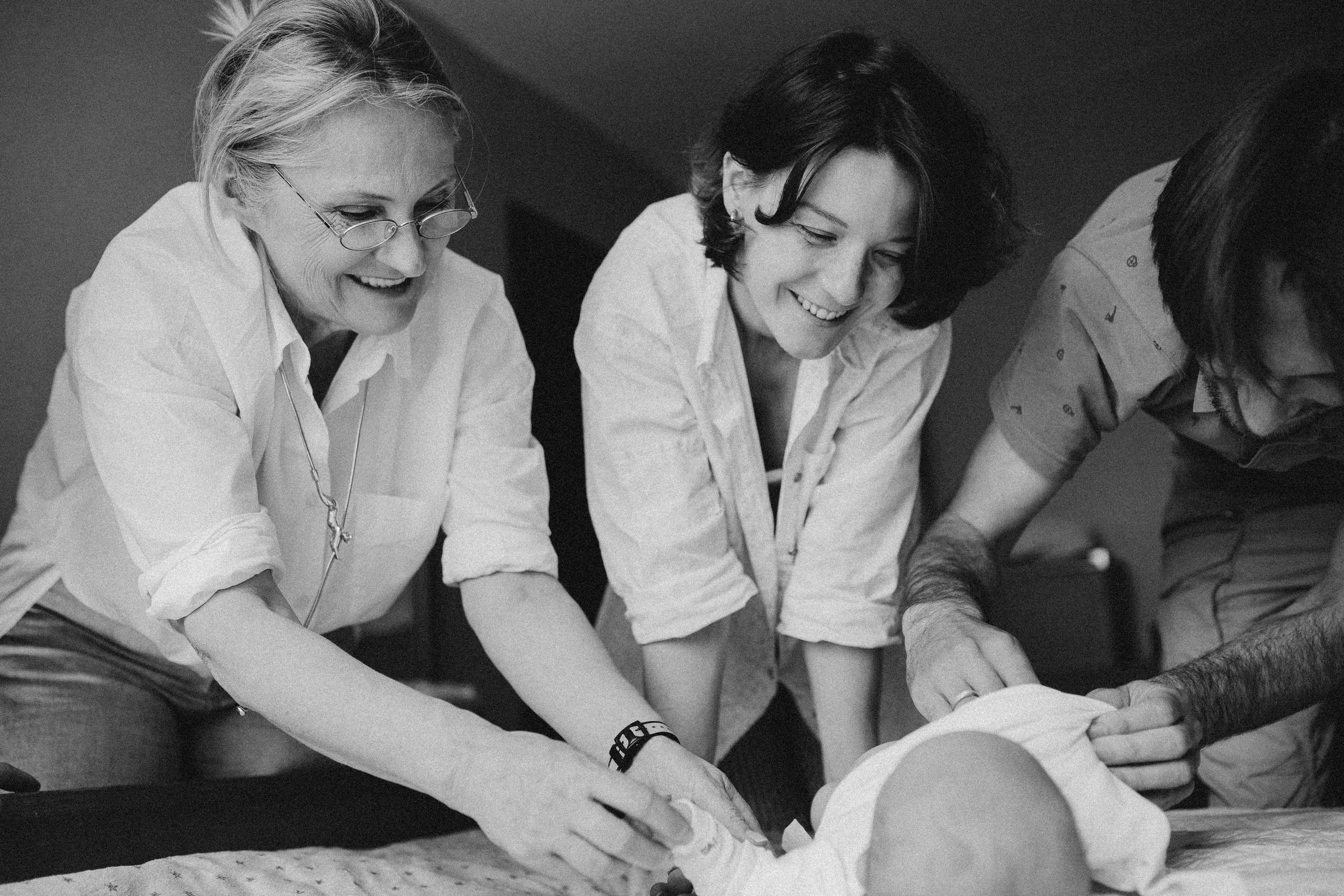 КАБАЧКОВЫ АЛАДАЧАК. Фотограф Юля Королёва