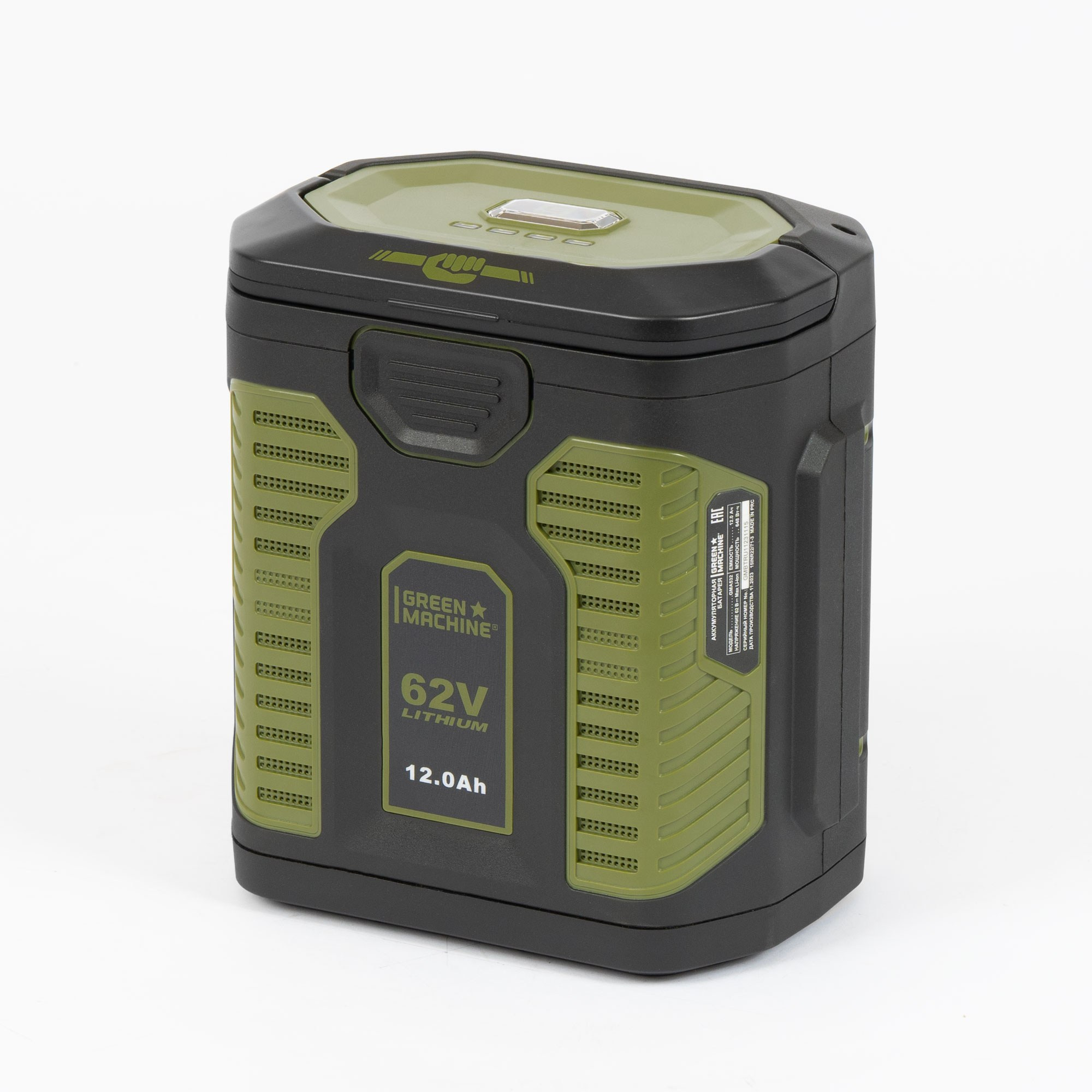 Коммерческая фотография. Алексей Рудович Видеооператор в Москве