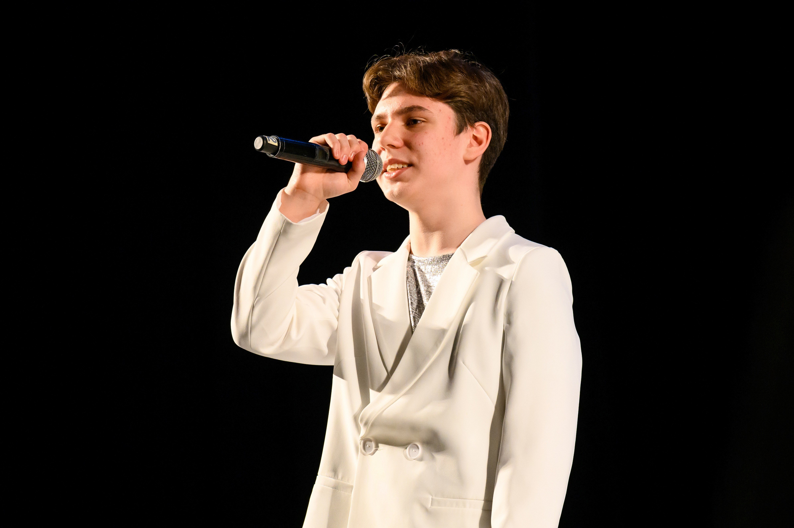 4 декабря, блок 1, награда, г. Санкт-Петербург. Золотое яблочко