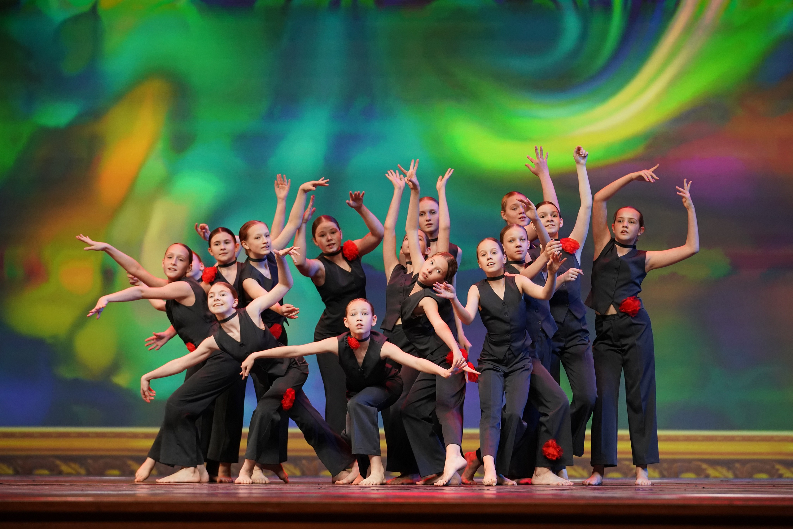 19 мая, отделение 2, г. Москва, Кремль. Золотое яблочко