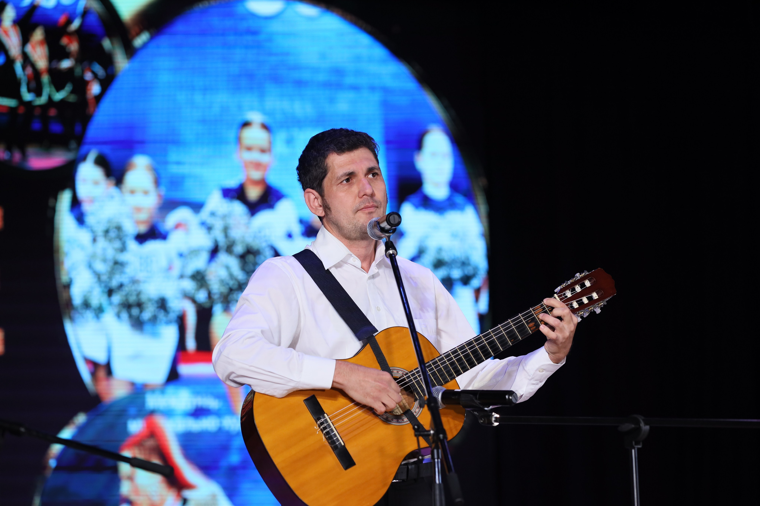 4 ноября, блок 2, видео, номера 1-36, г. Краснодар. Золотое яблочко