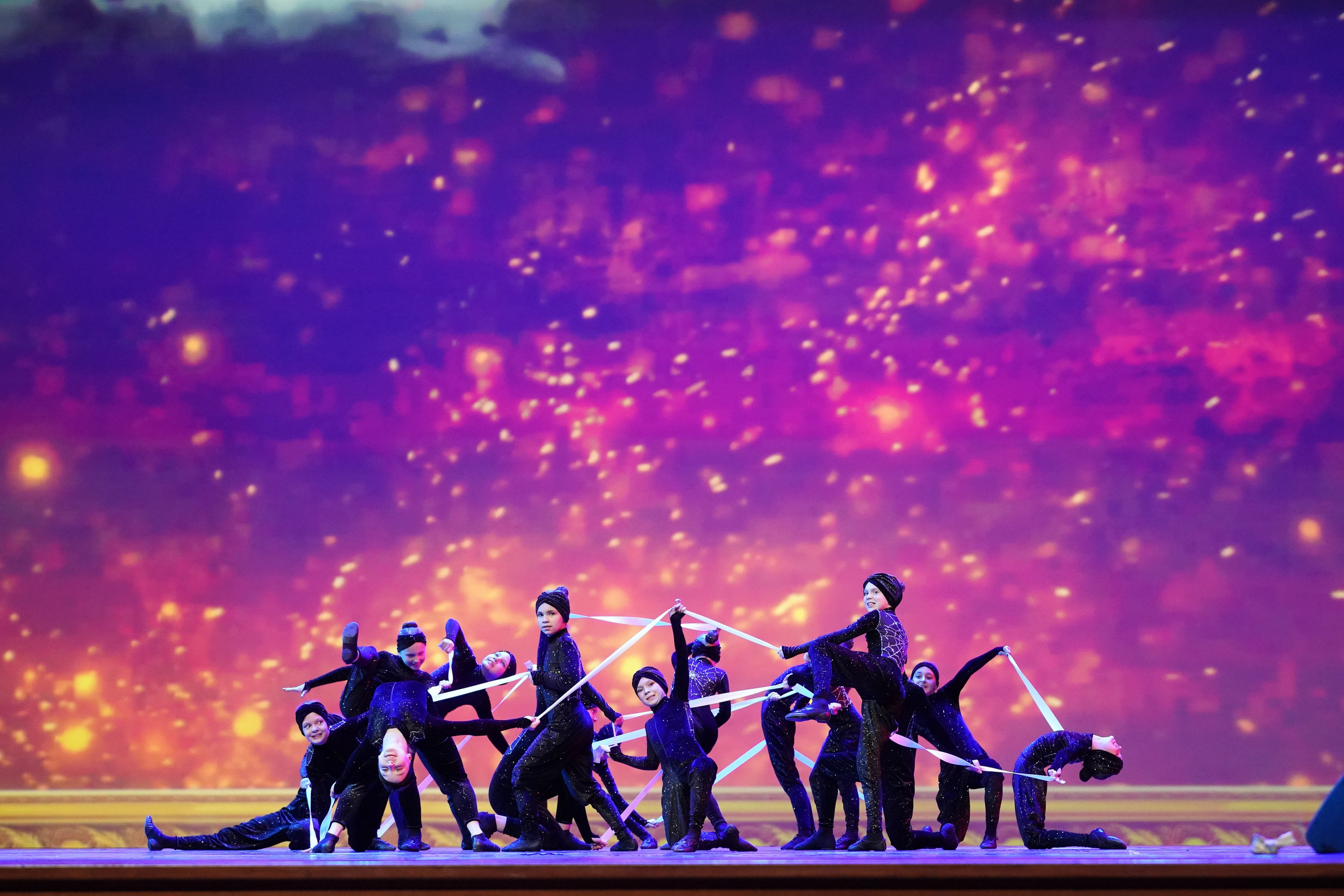 18 мая, отделение 2, г. Москва, Кремль. Золотое яблочко