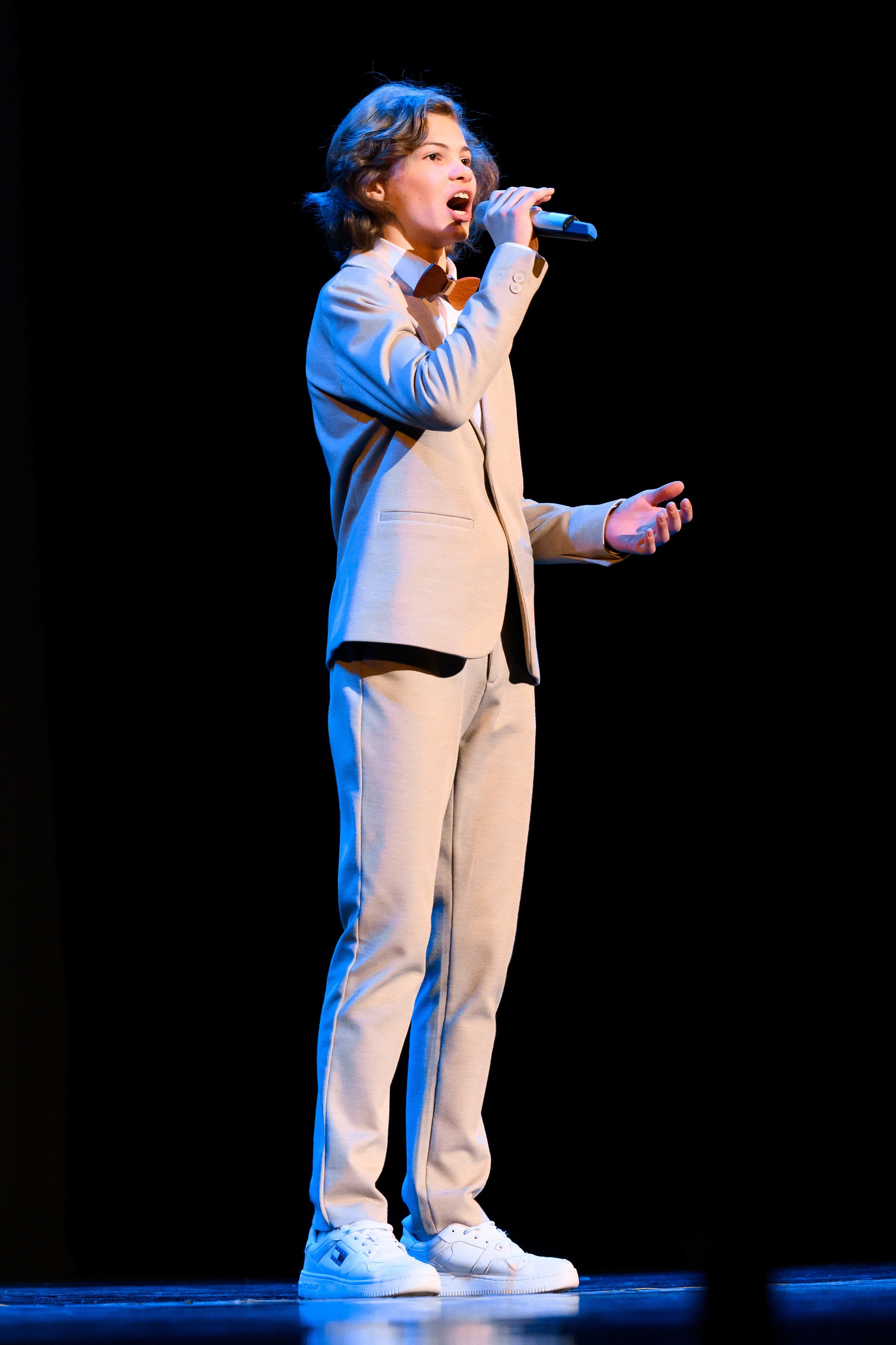 4 декабря, блок 1, награда, г. Санкт-Петербург. Золотое яблочко