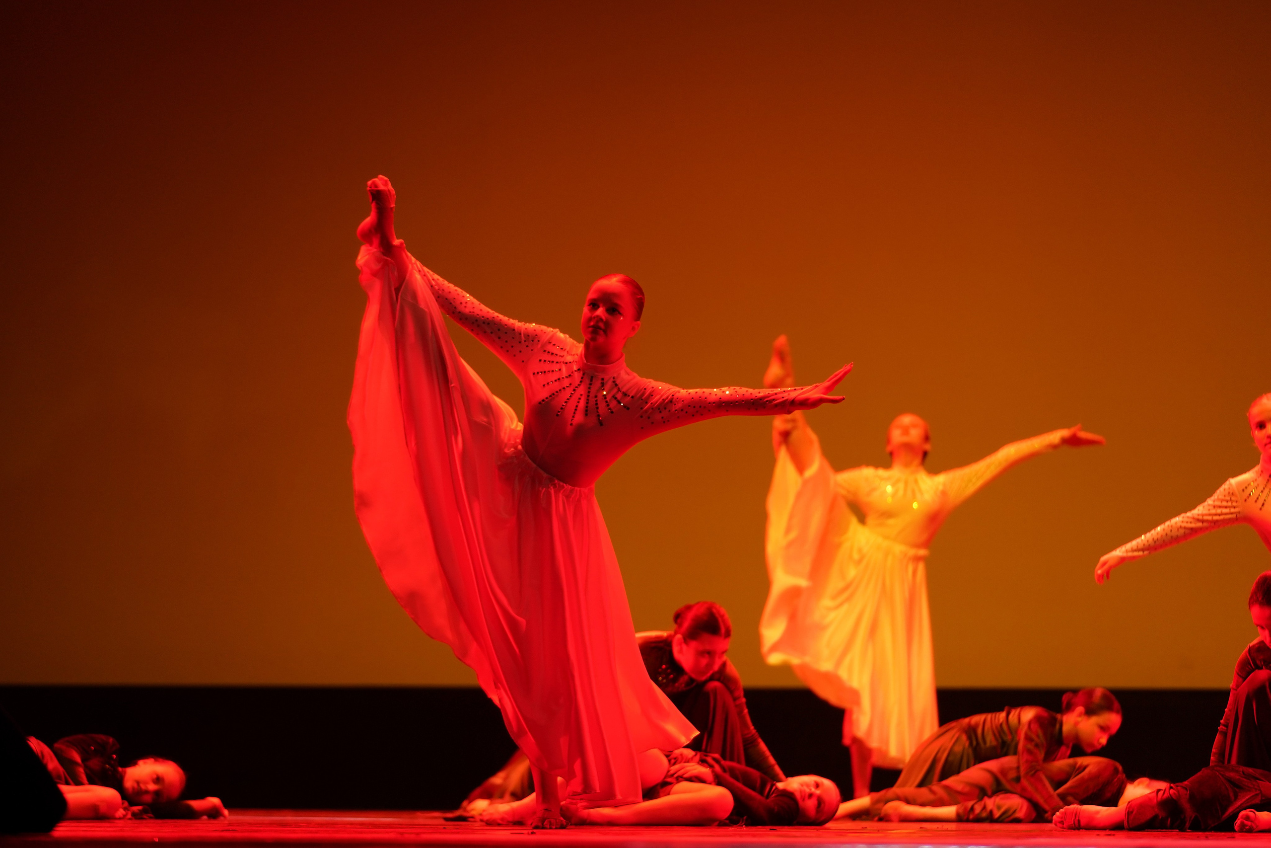 13 мая, г. Москва, Кремль. Золотое яблочко