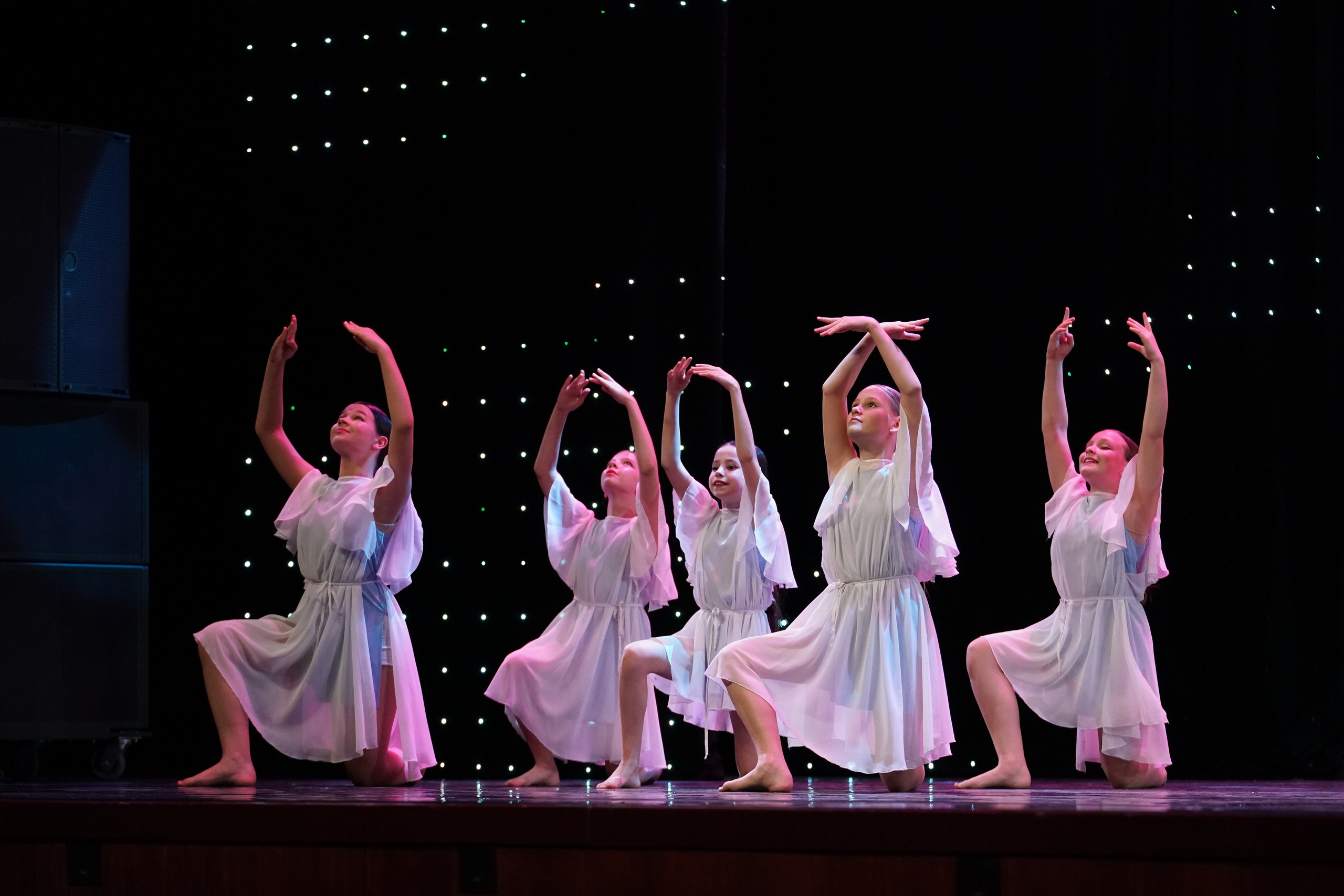 19 мая, отделение 2, г. Москва, Кремль. Золотое яблочко