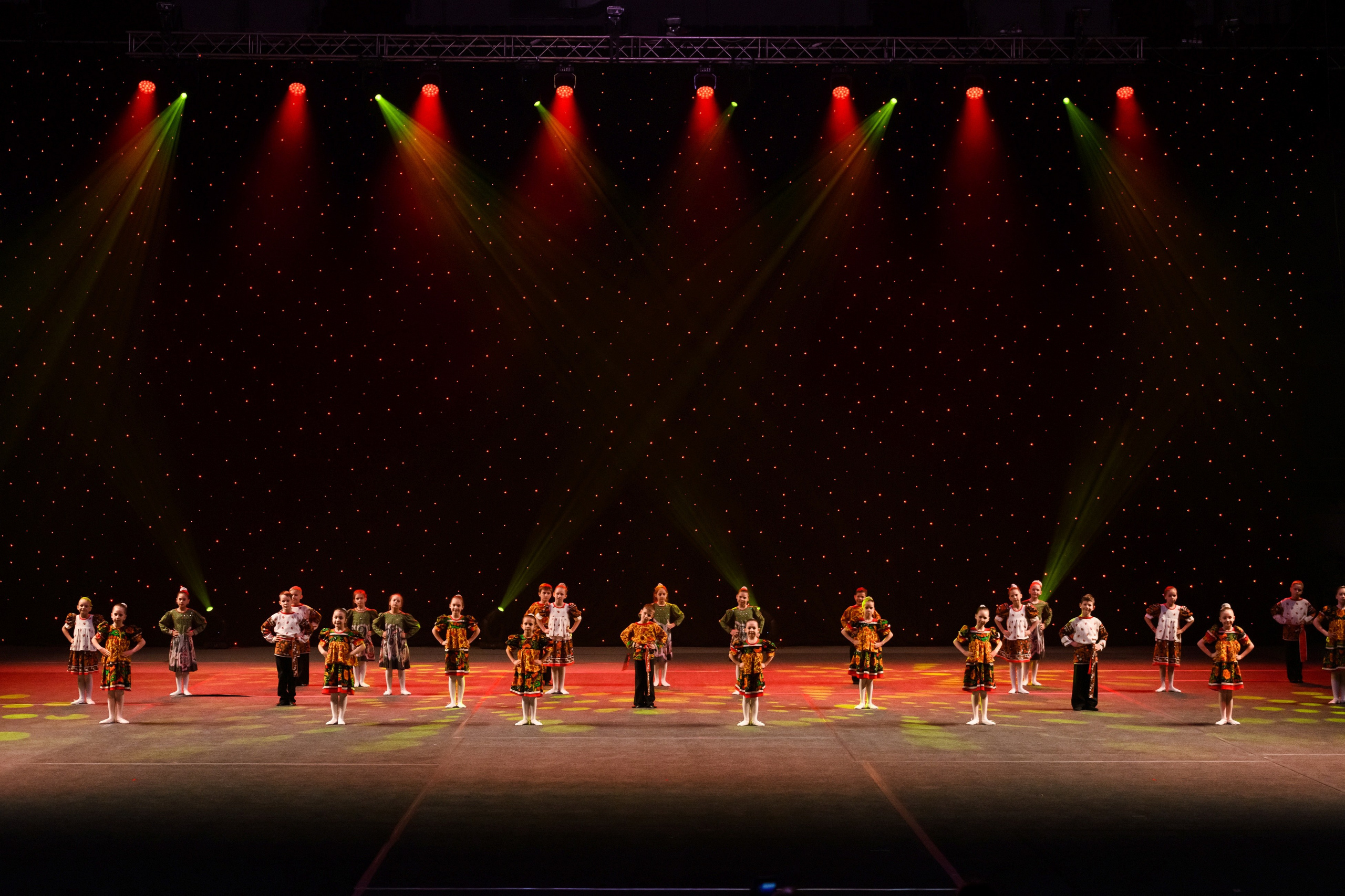 6 мая, концерт 10 лет, Сибур Арена, г. Санкт-Петербург. Золотое яблочко