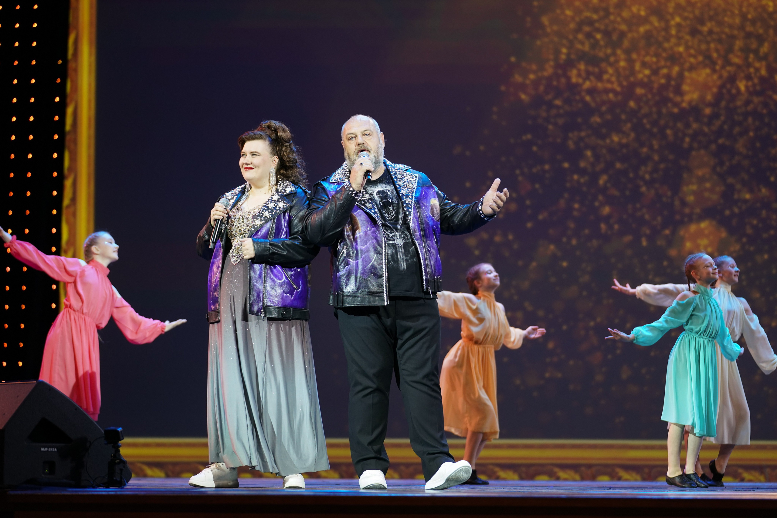 19 мая, отделение 1, г. Москва, Кремль. Золотое яблочко