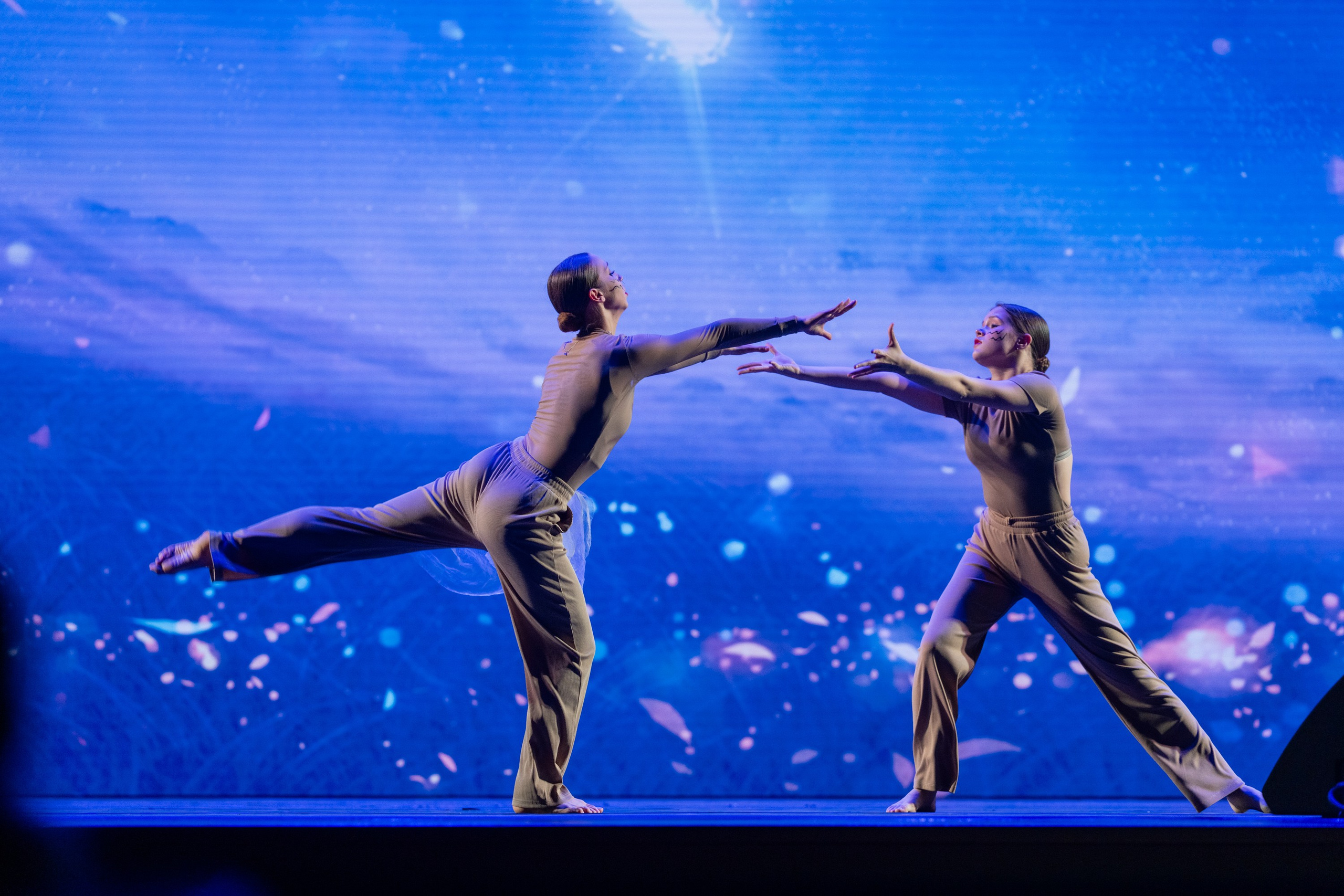 16 мая, г. Москва, Кремль, Концерт. Золотое яблочко