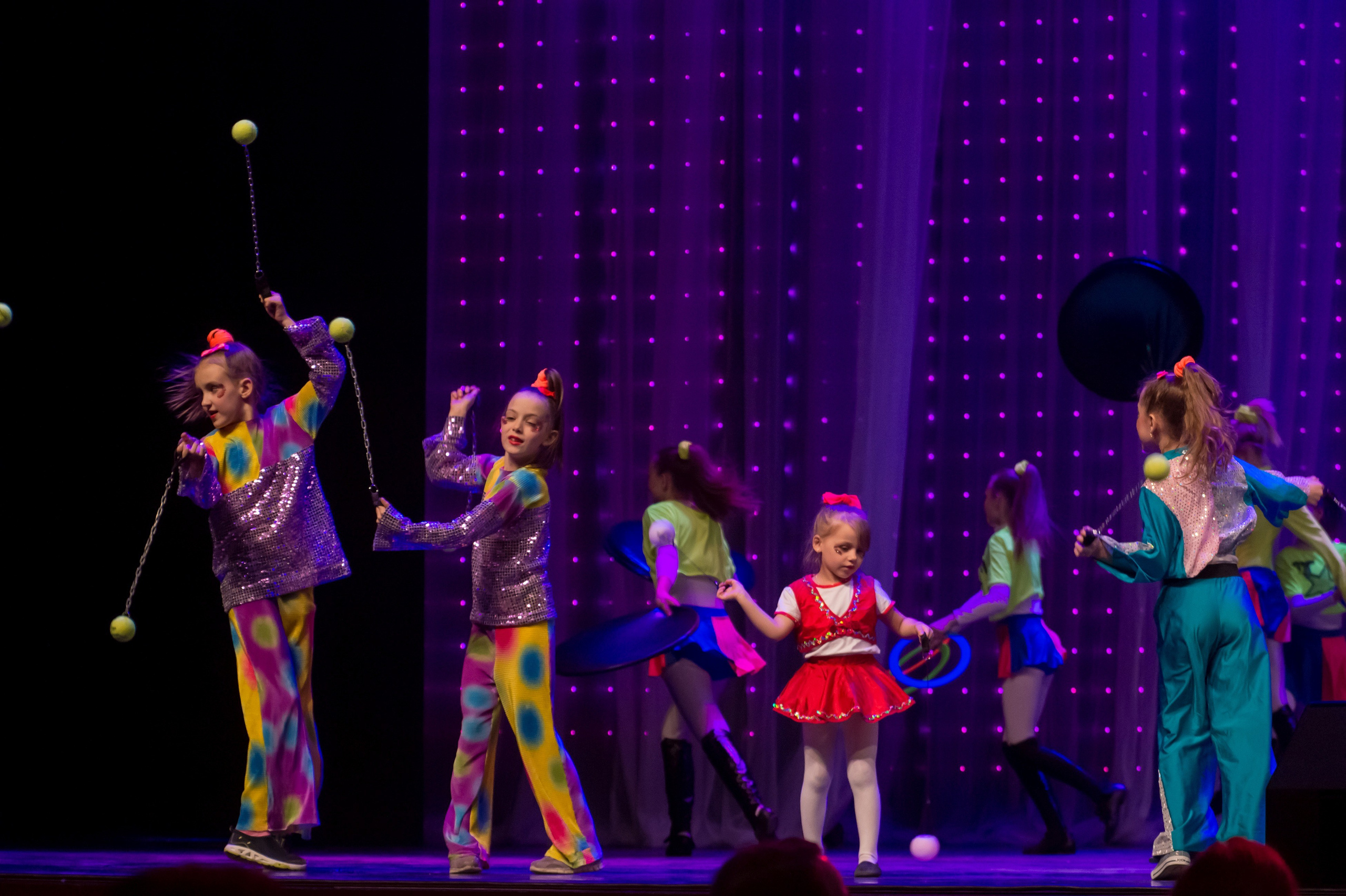 13 мая, часть 2, Кремль, г. Москва. Золотое яблочко