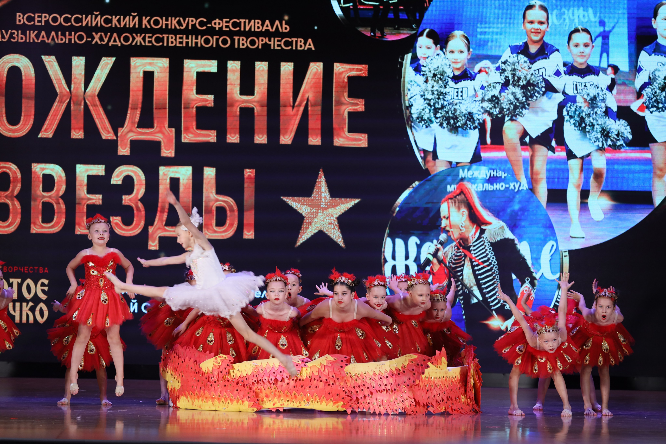 4 ноября, блок 1, видео, номера 14-29, г. Краснодар. Золотое яблочко