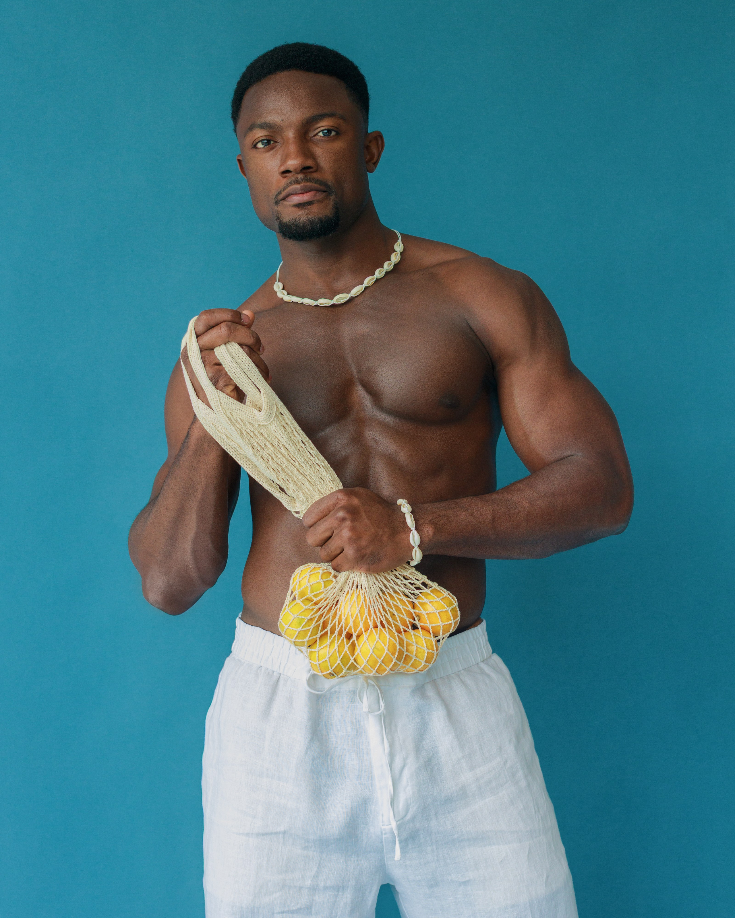 Valentino | Валентино. Игорь Березин — фотограф в Москве. Мужские портреты и коммерческая съёмка