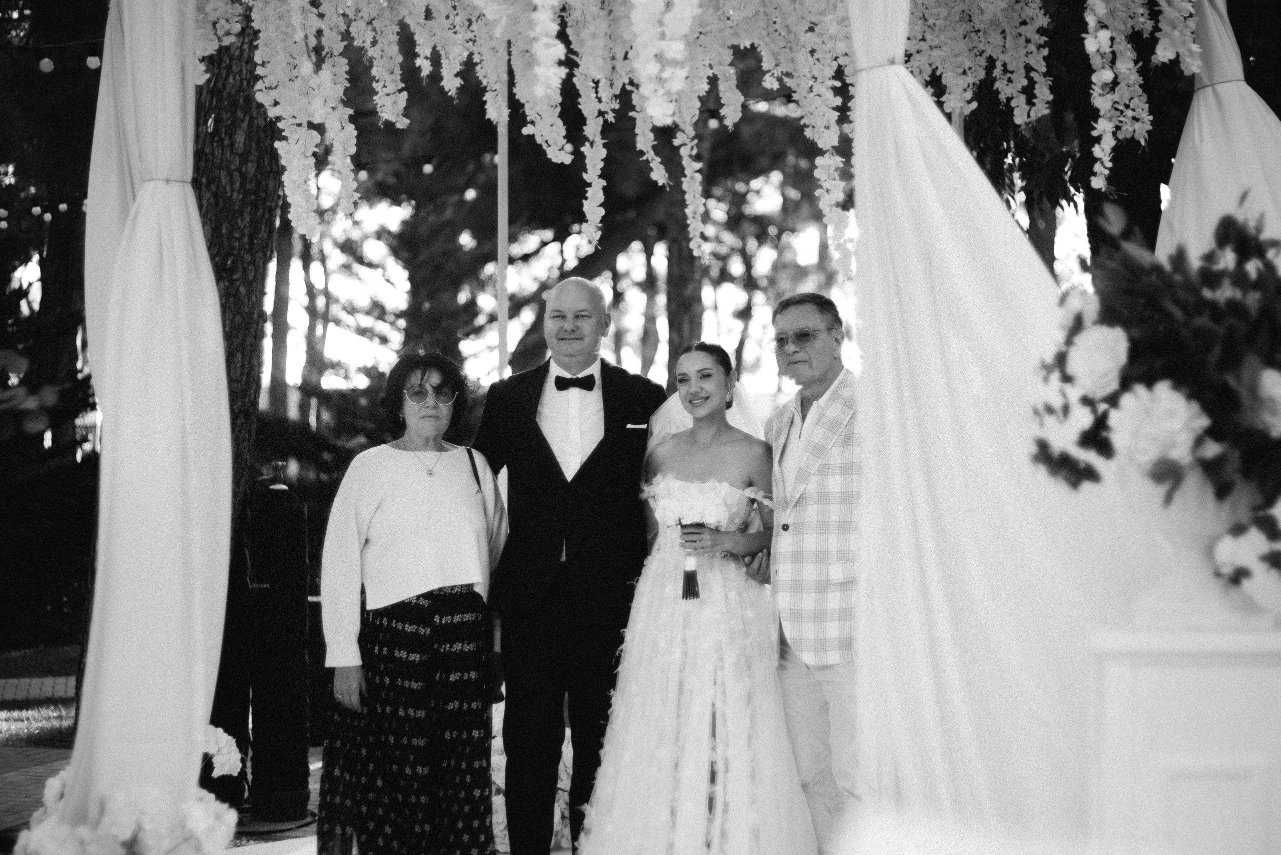 Александр и Виктория | Полный свадебный день. Выступала в качестве второго фотографа. Фотограф Санкт-Петербург, Новороссийск