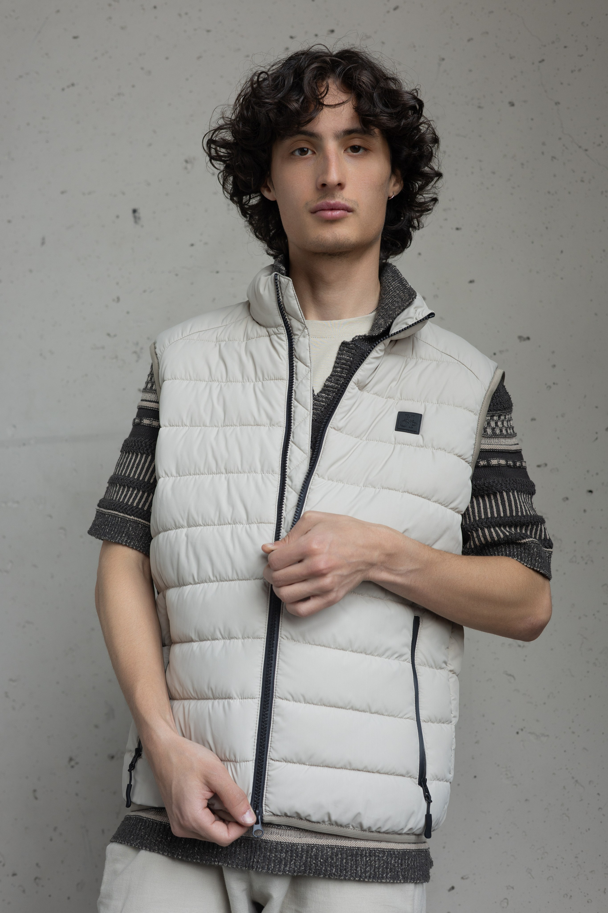 МУЖСКИЕ ПОРТРЕТЫ. Портретный, свадебный, репортажный фотограф во Владивостоке Юлиана Джули Фокс