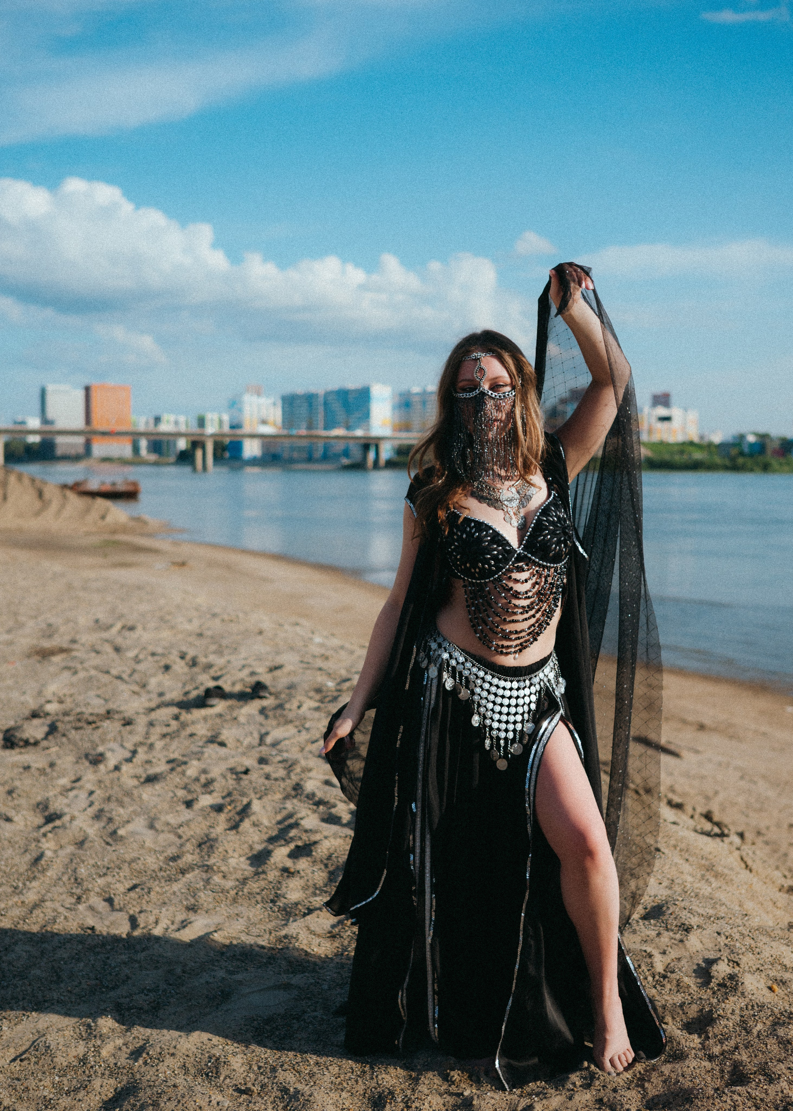 Орг https://t.me/fv_nsk vk.com/fv_nsk #фотовстречинск 💃🏻 @lina_laww Vk: https://vk.com/lina_lavv 💃🏻 @victoryyya_05 https://vk.com/victoryya_kir 👑 Белый костюм и&nbsp;тиара VK @olga.karrott.jewelry