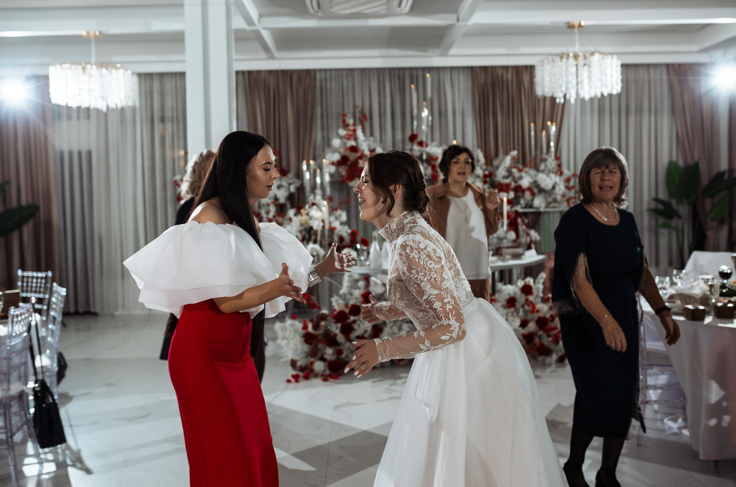 Костя&Виолетта. Свадебный фотограф в Краснодаре Анастасия Широкова