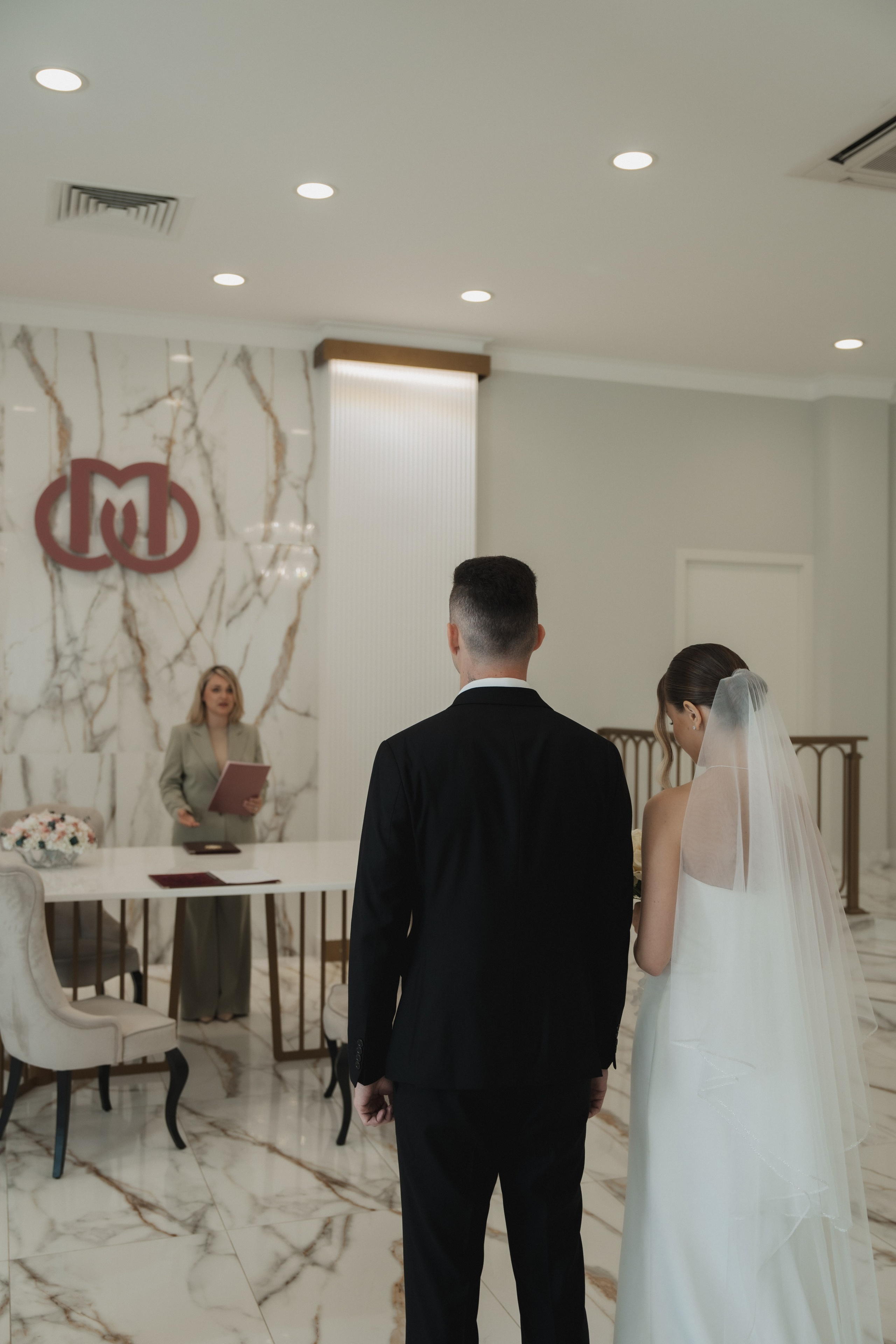 А ♡ К — Музей-заповедник «Царицыно». Свадебный и портретный фотограф в Москве, Светлана Янковая