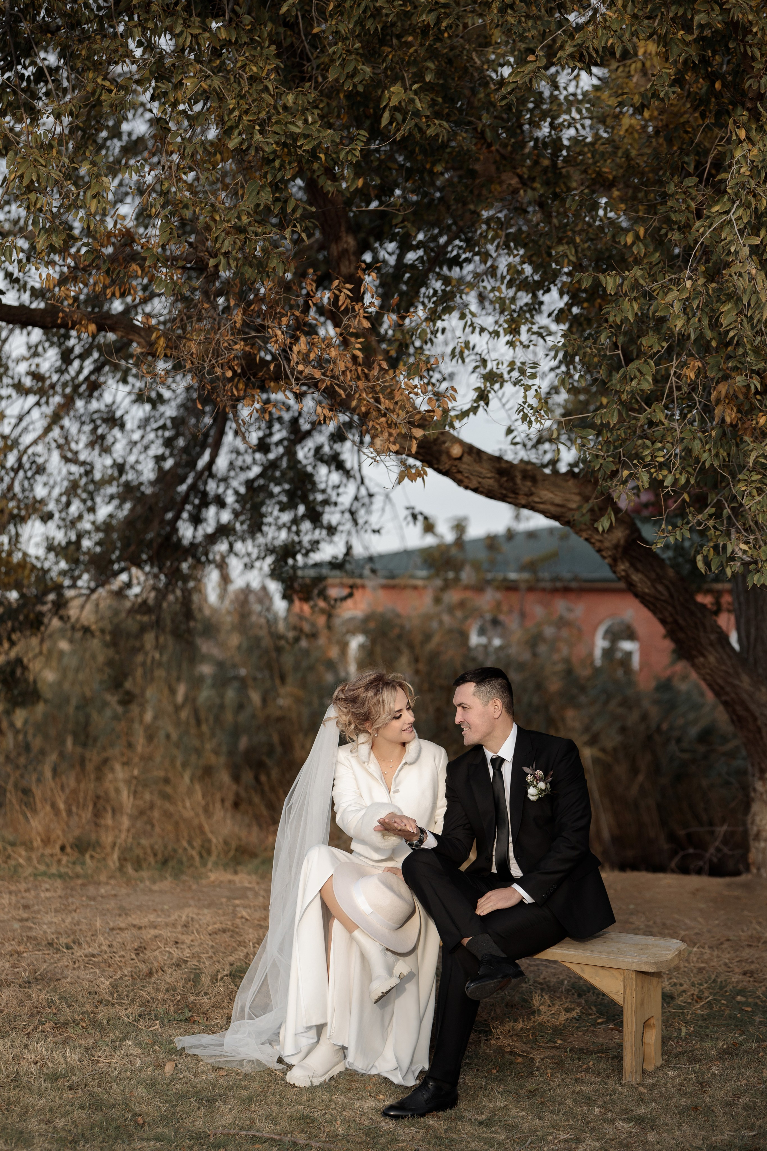 Григорий & Влада. Свадебный фотограф в Астрахани. Фототуры по Астрахани и в горы Кавказа