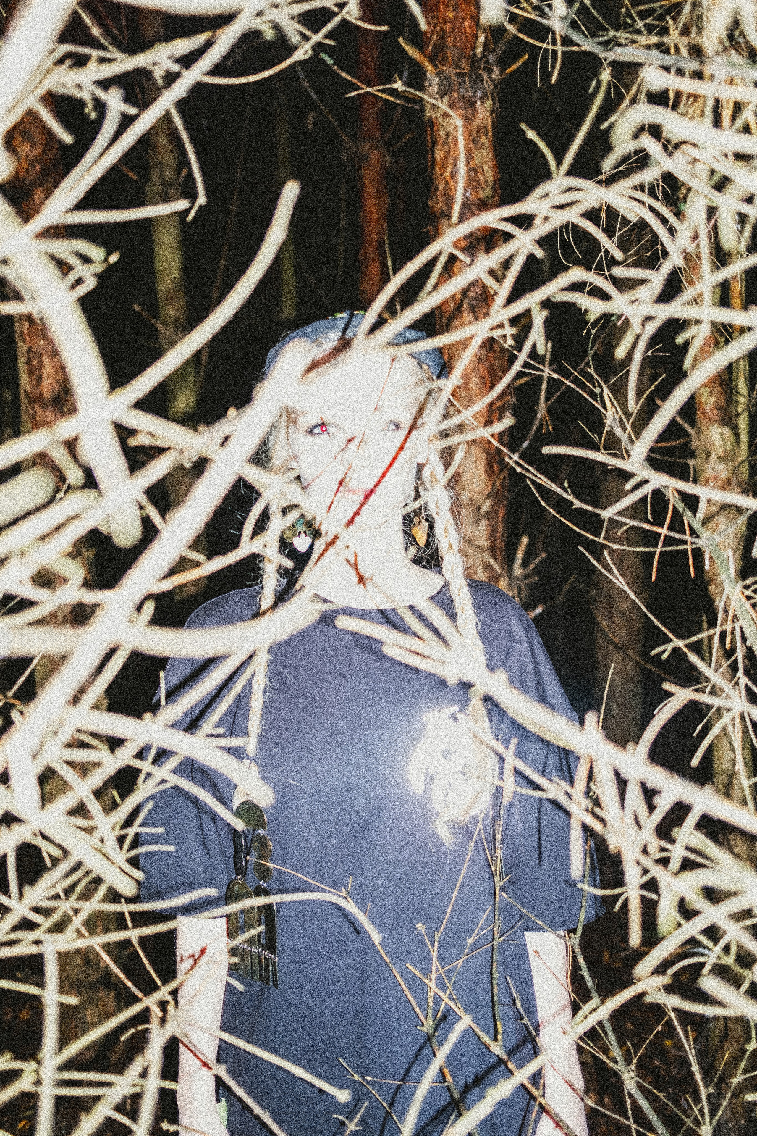 Your yool'22. Yana Bulgakova Photographhy