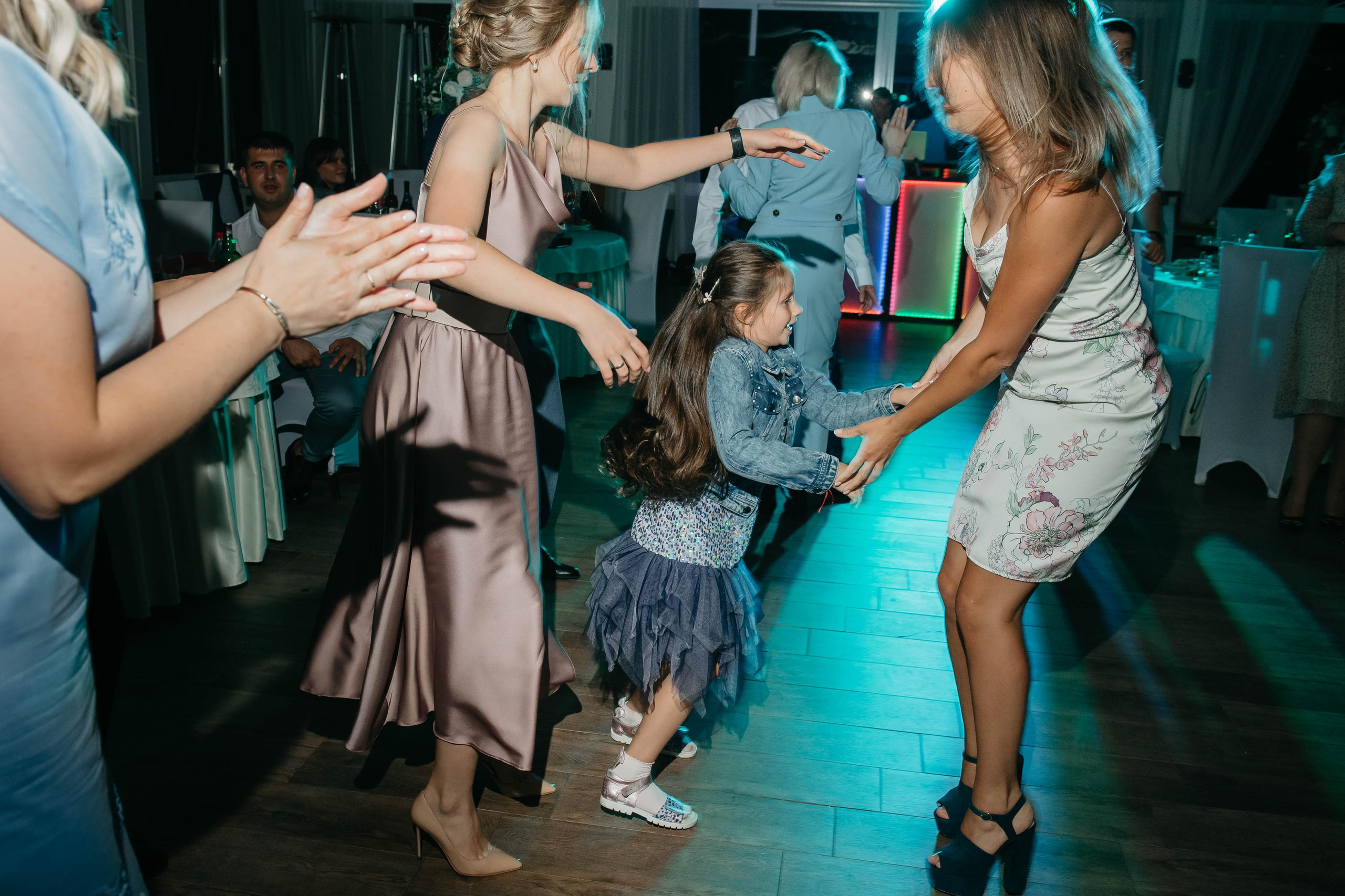 Свадебный фотограф. Фотограф в Белгороде Александр Архипов