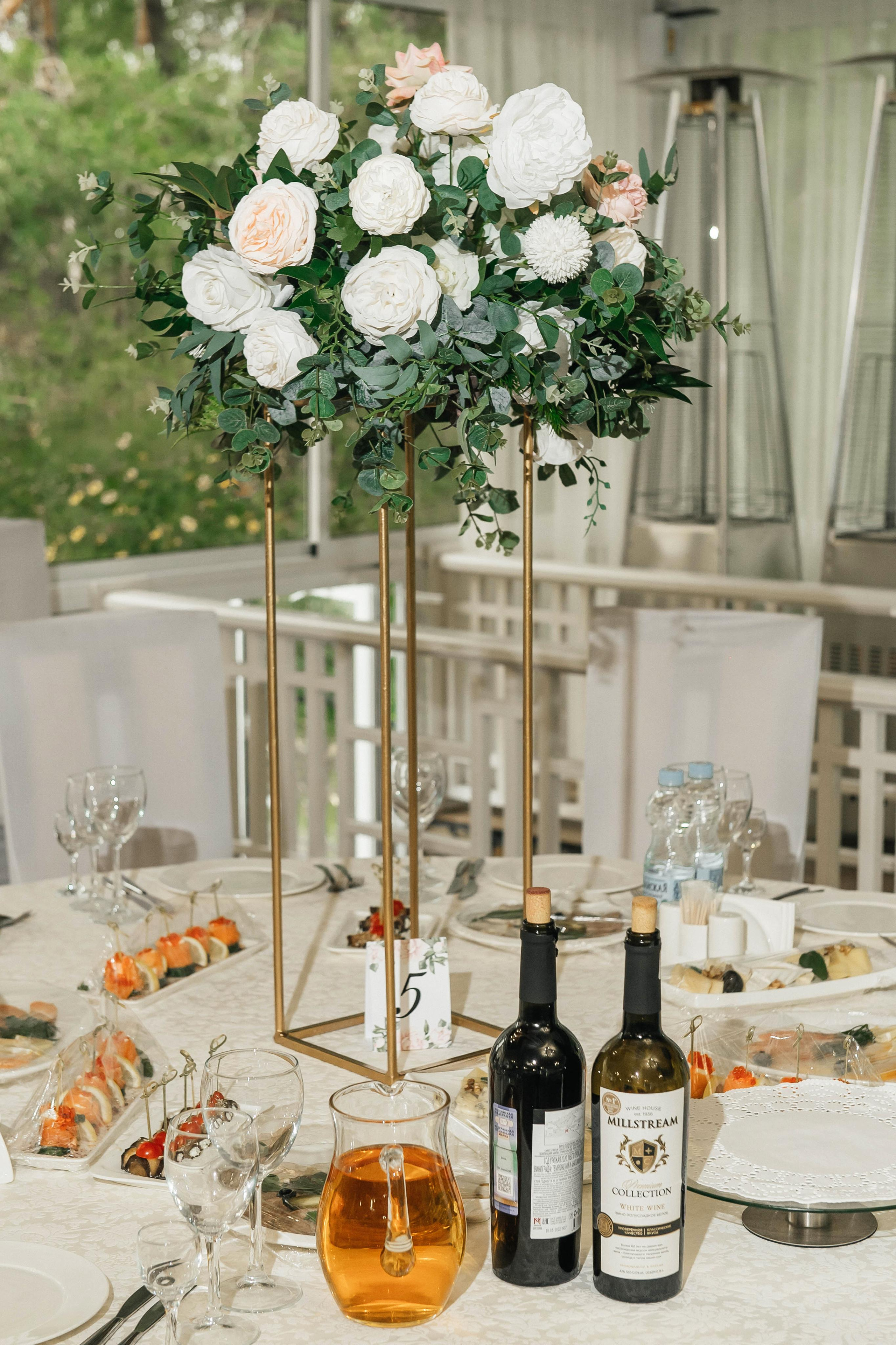 Свадебный фотограф. Фотограф в Белгороде Александр Архипов