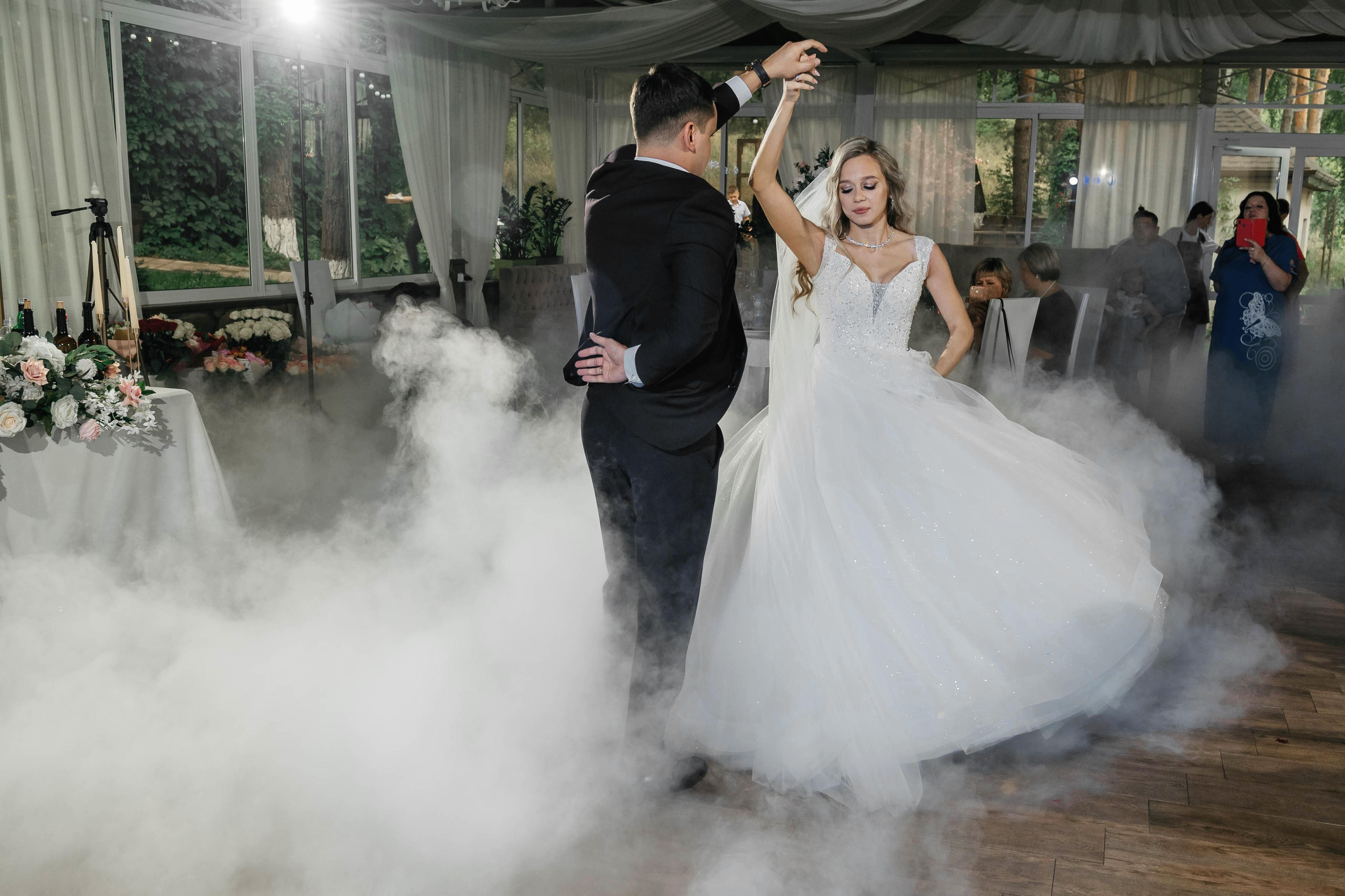 Свадебный фотограф. Фотограф в Белгороде Александр Архипов