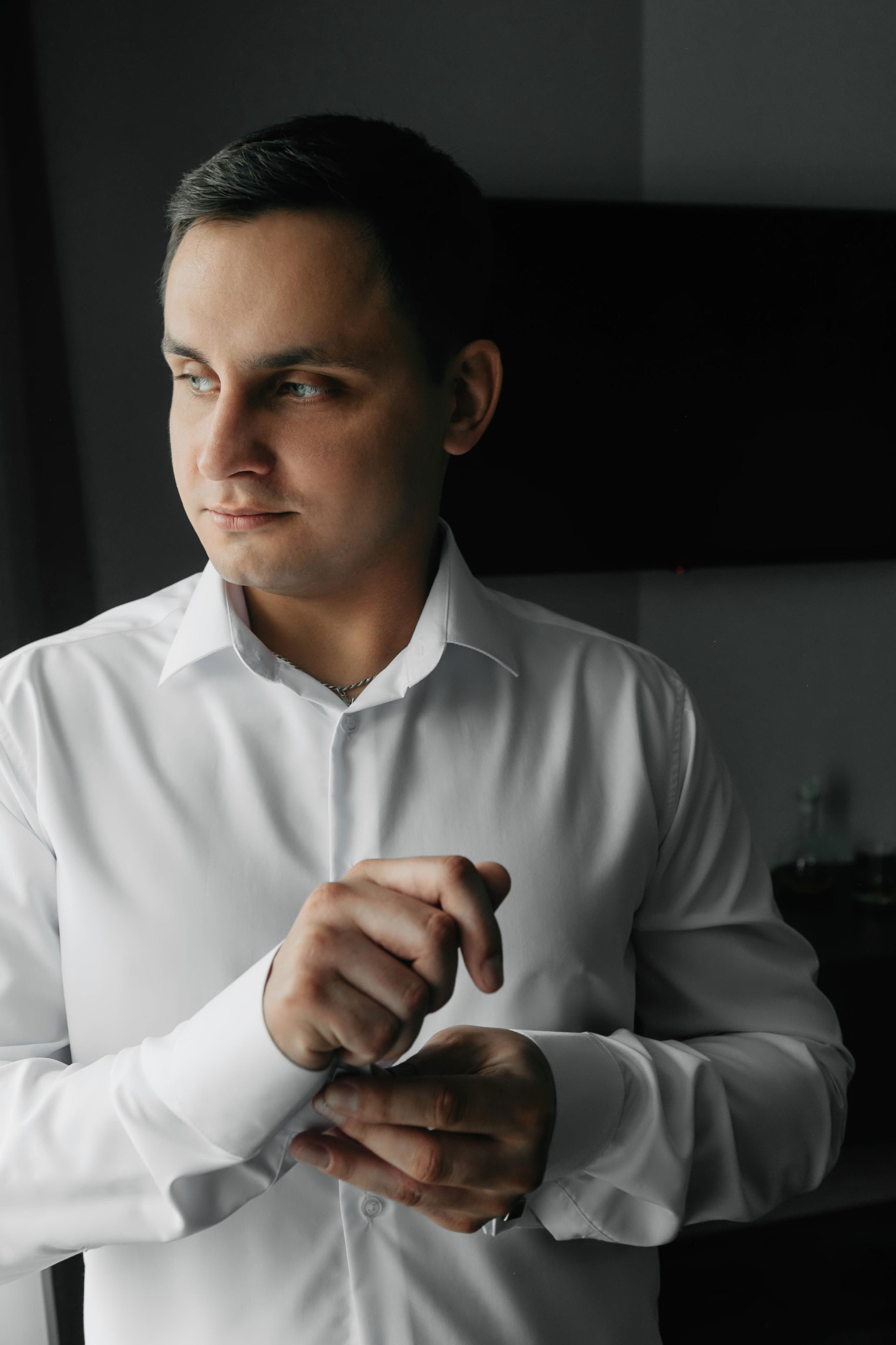 Свадебный фотограф. Фотограф в Белгороде Александр Архипов