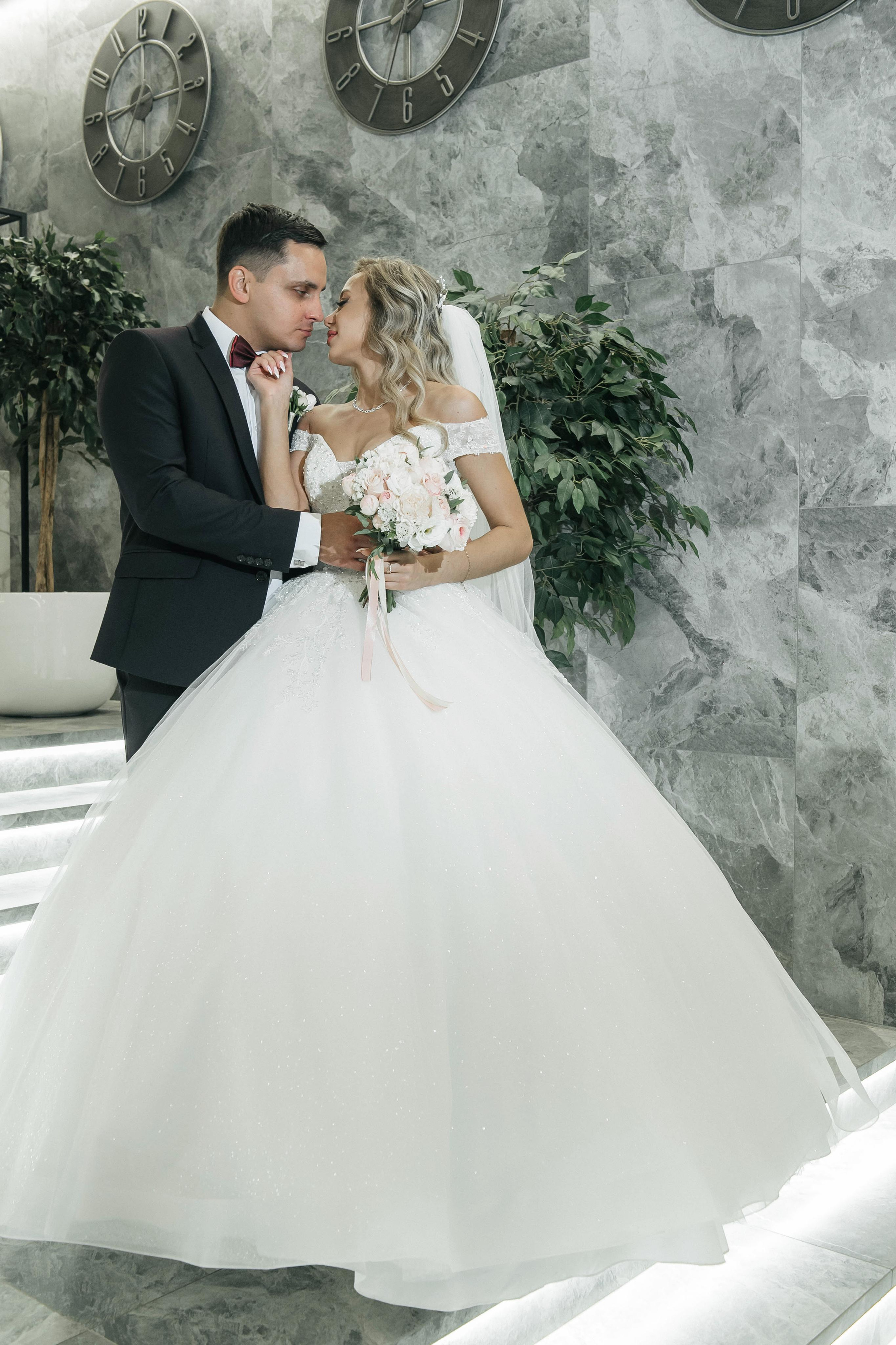 Свадебный фотограф. Фотограф в Белгороде Александр Архипов