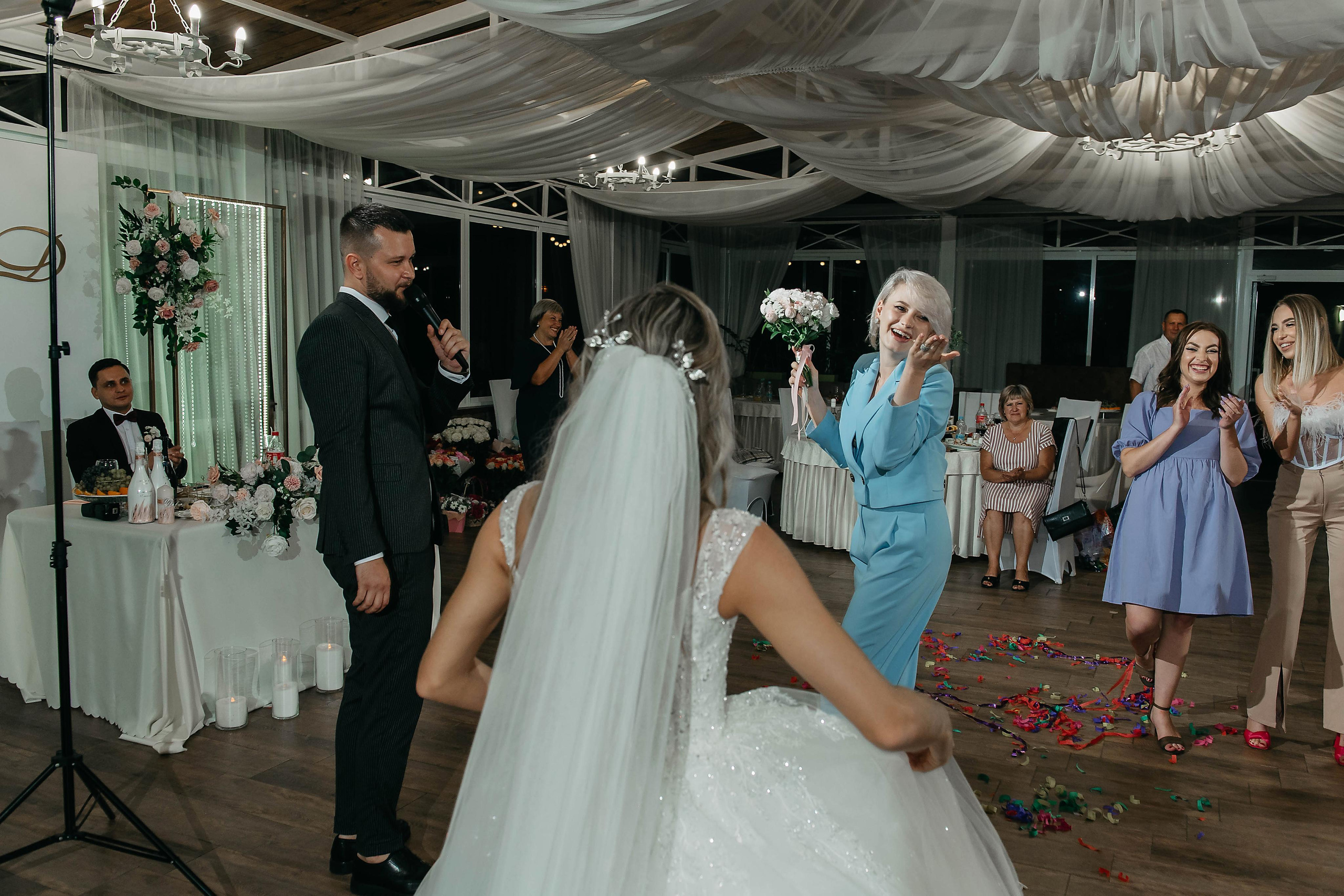 Свадебный фотограф. Фотограф в Белгороде Александр Архипов