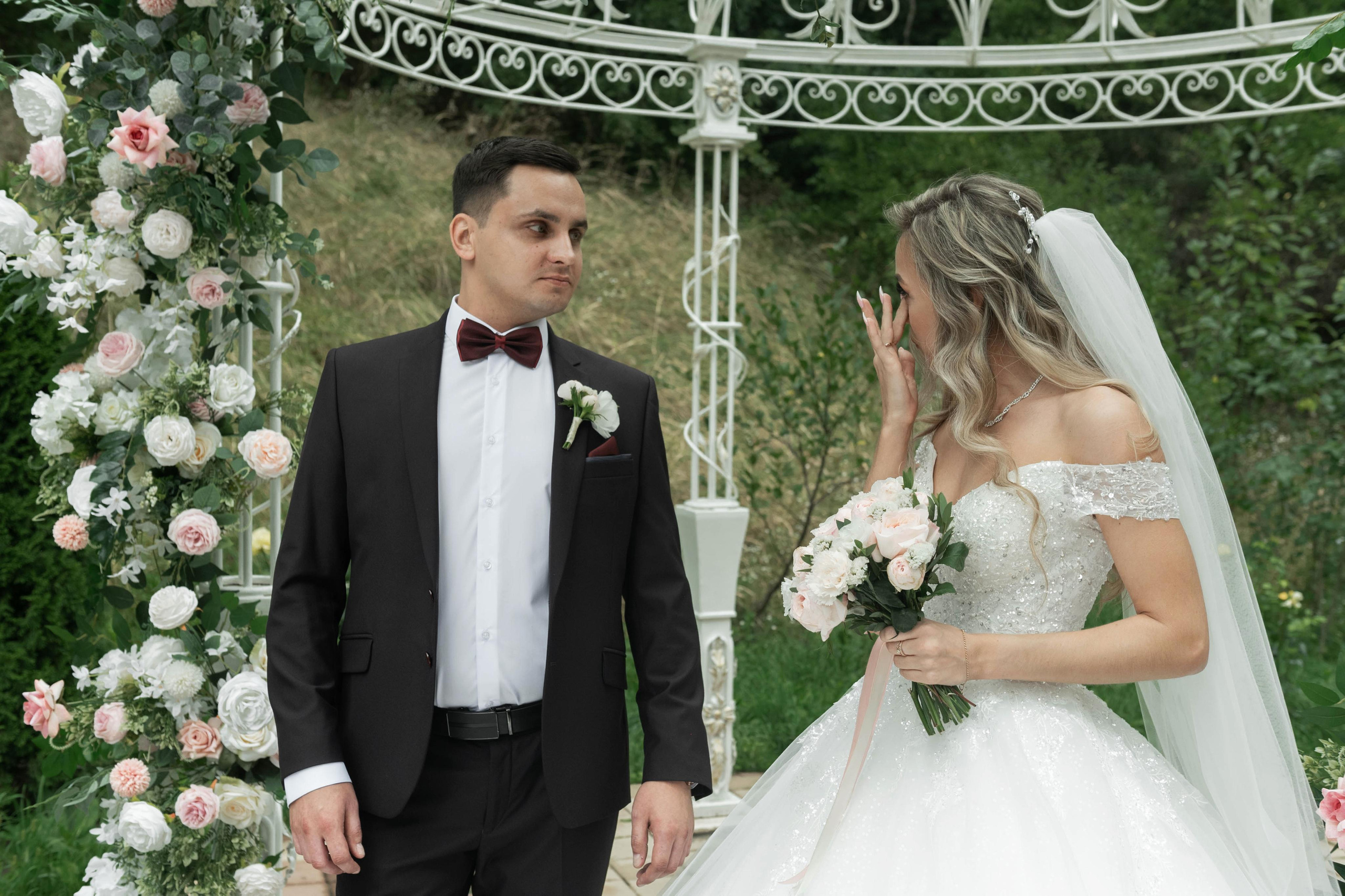 Свадебный фотограф. Фотограф в Белгороде Александр Архипов